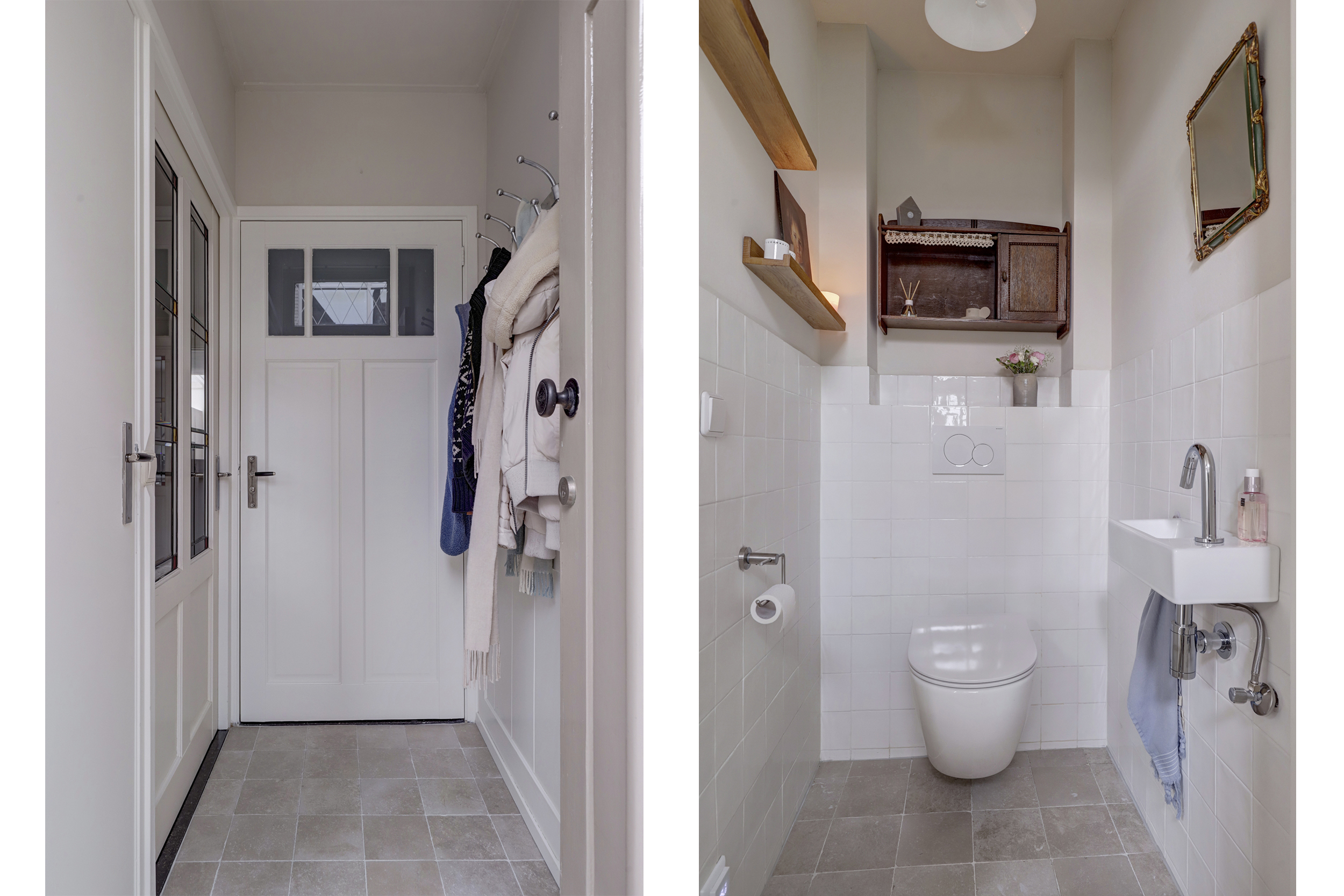 Bergstraat 74, afbeelding 10