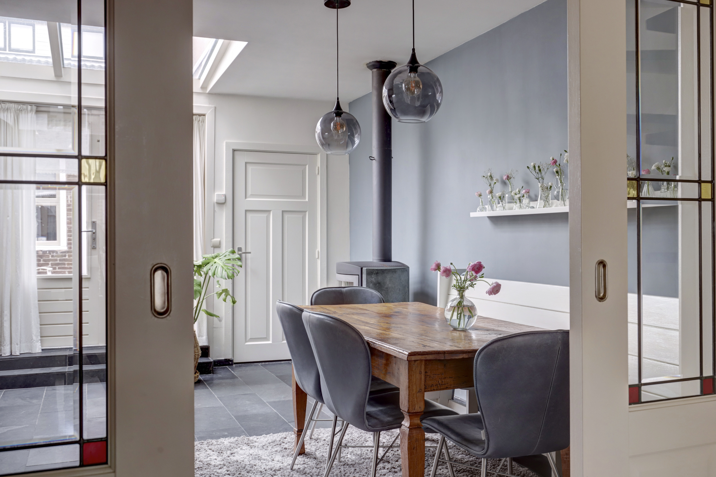 Bergstraat 74, afbeelding 6