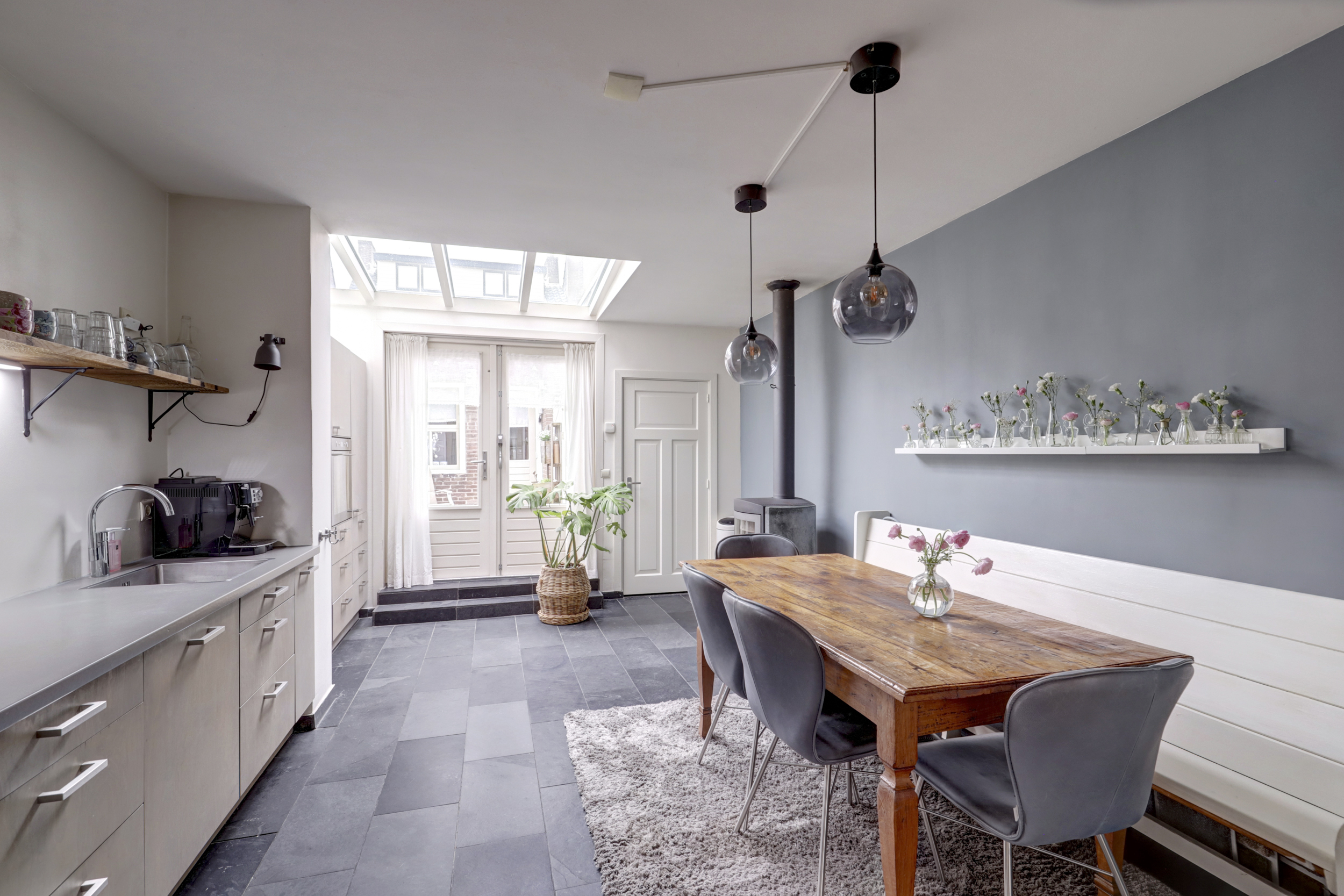 Bergstraat 74, afbeelding 2