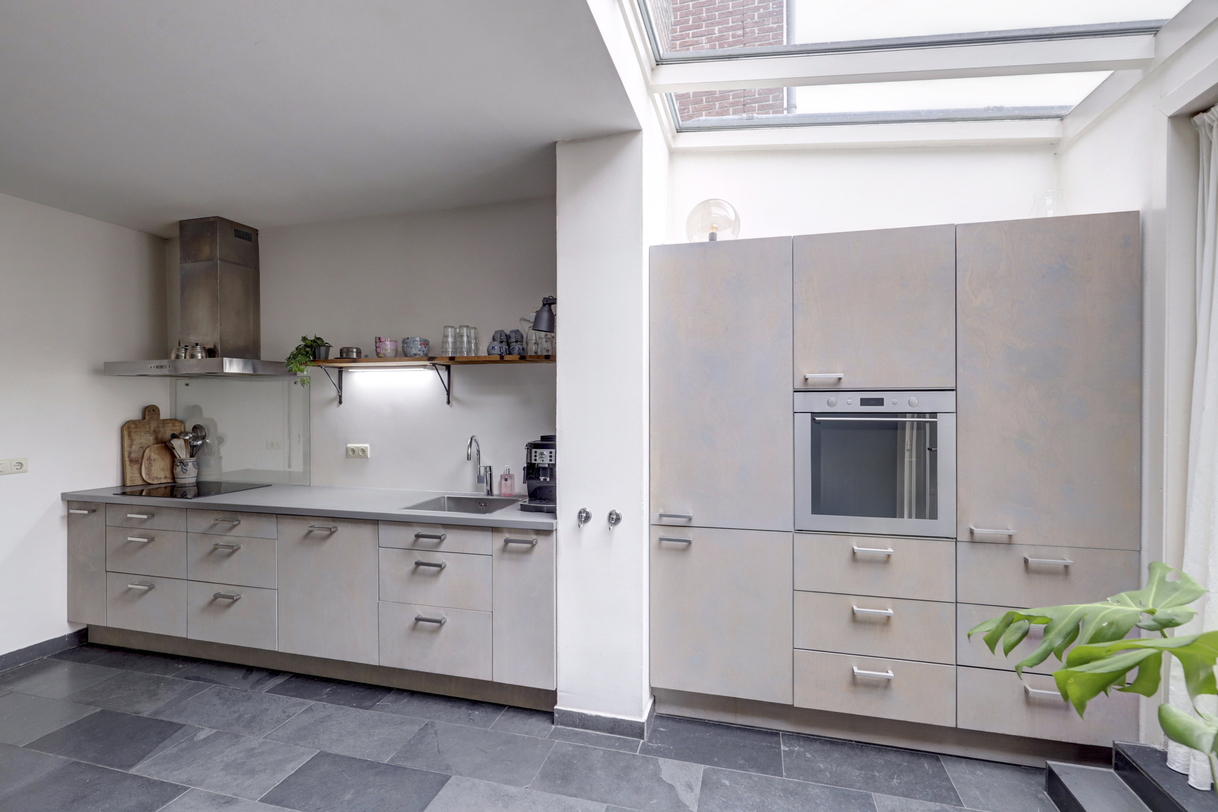 Bergstraat 74, afbeelding 8