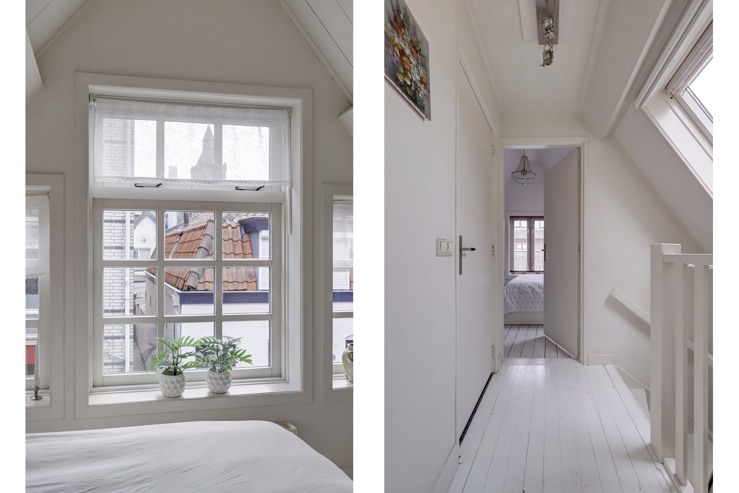 Bergstraat 74, afbeelding 15