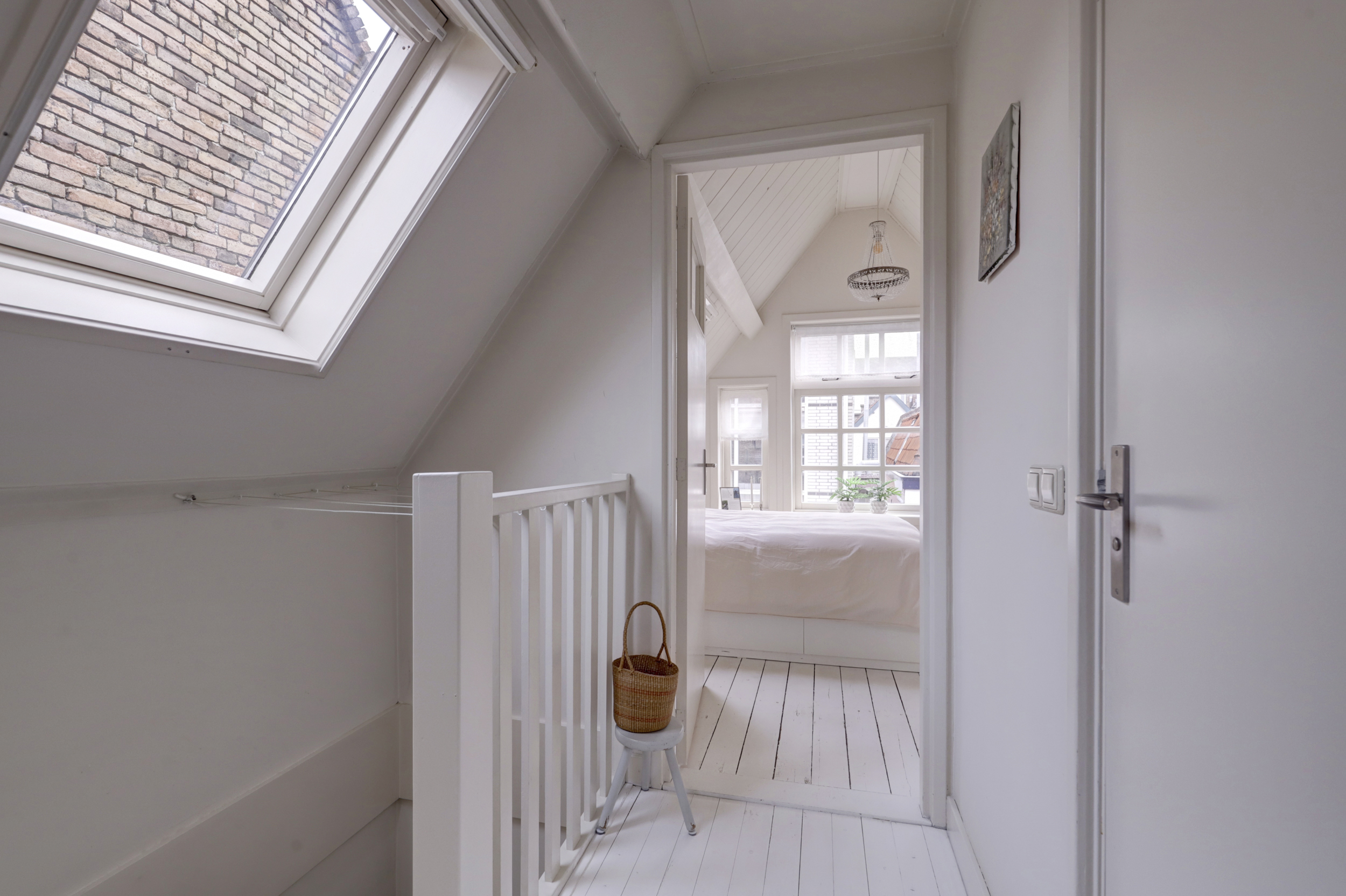 Bergstraat 74, afbeelding 12