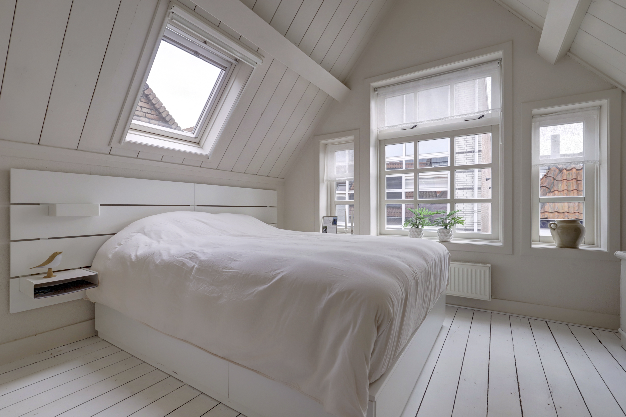 Bergstraat 74, afbeelding 13