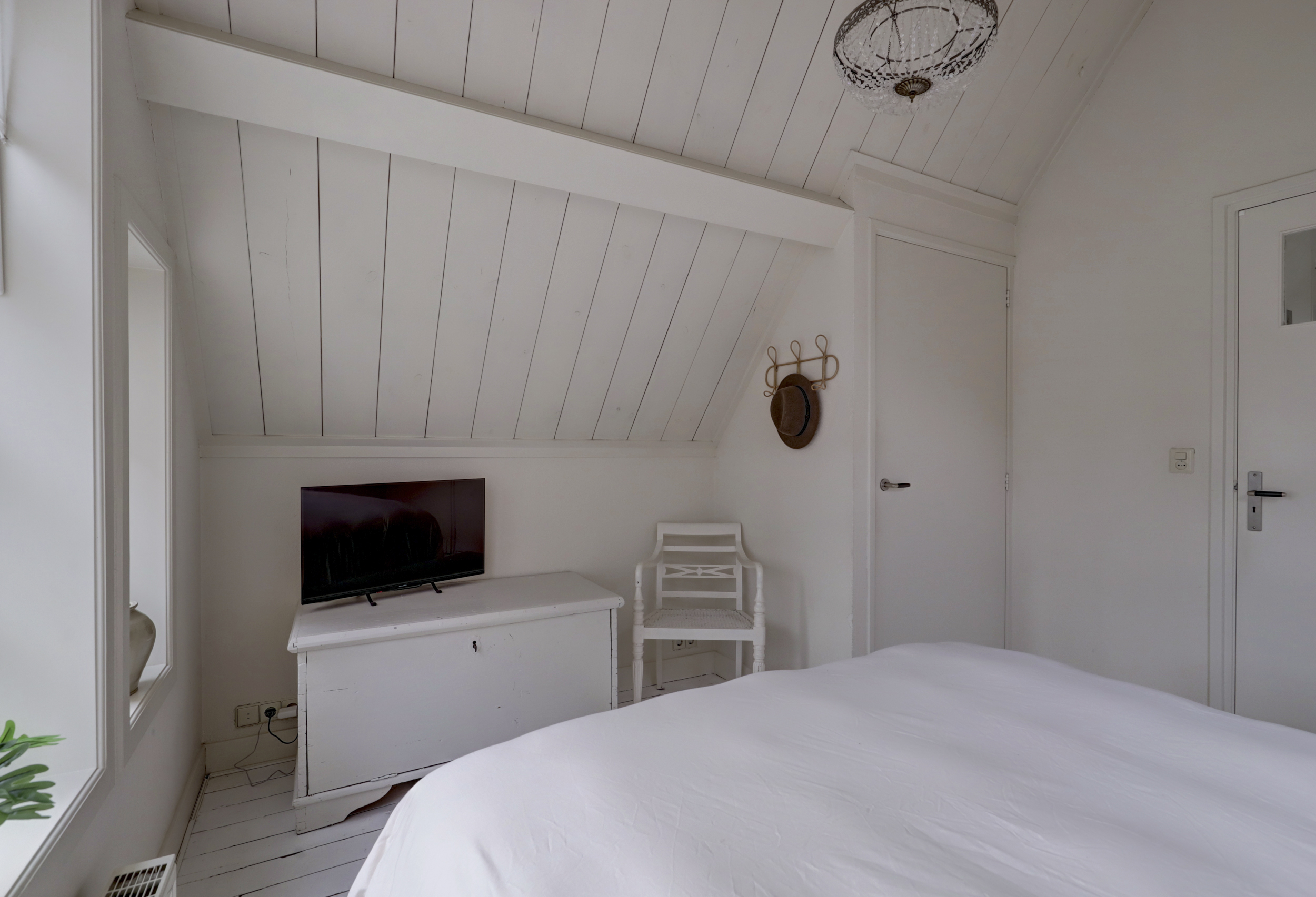 Bergstraat 74, afbeelding 14