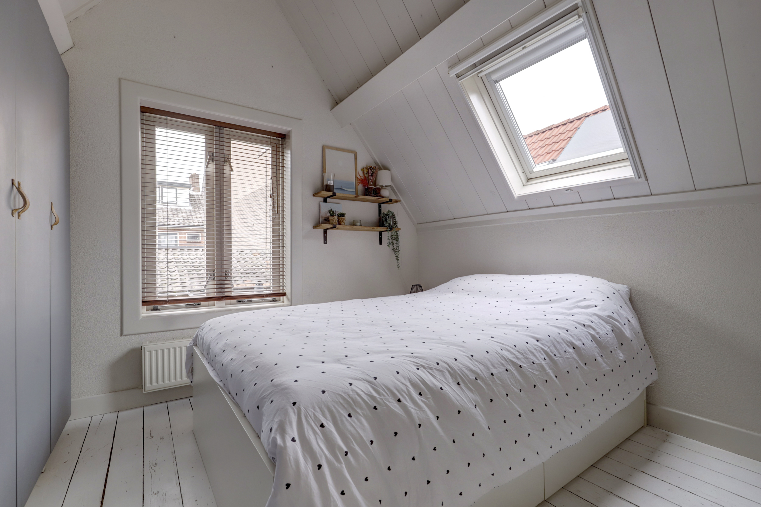 Bergstraat 74, afbeelding 16