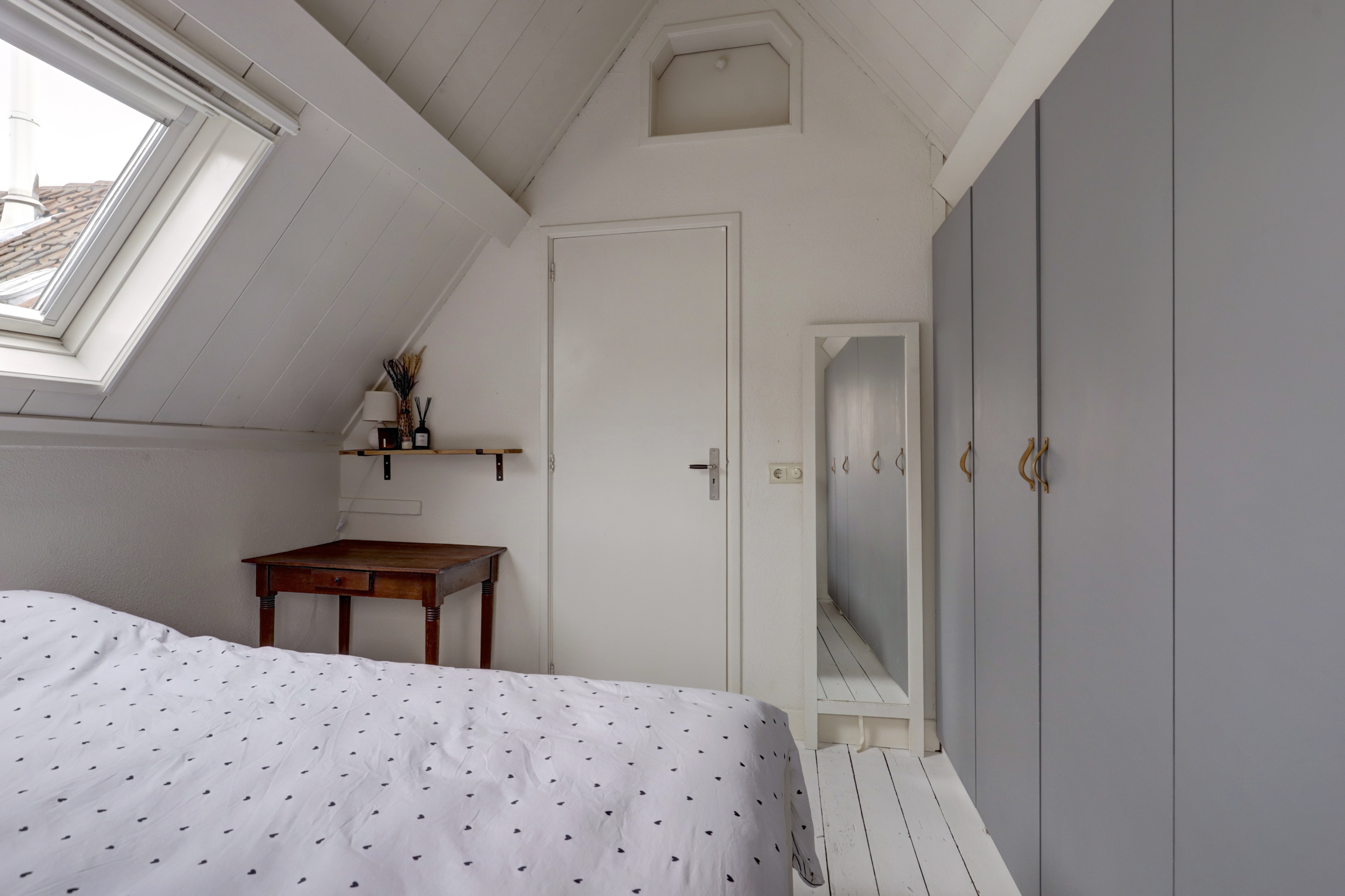 Bergstraat 74, afbeelding 17