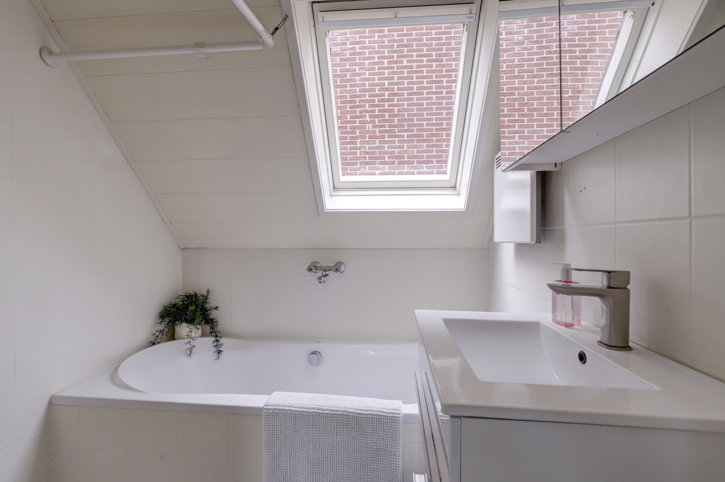 Bergstraat 74, afbeelding 18