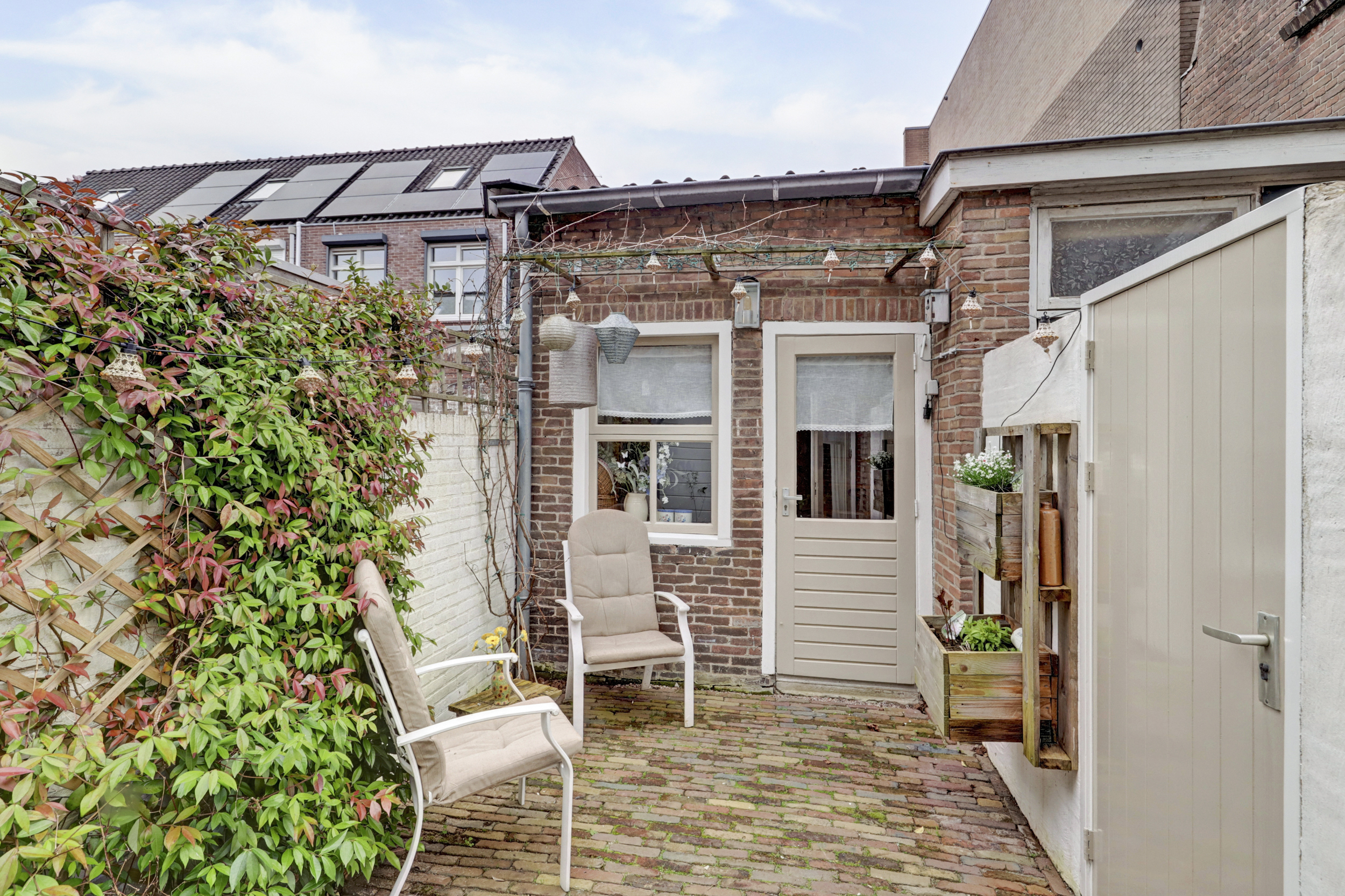 Bergstraat 74, afbeelding 3