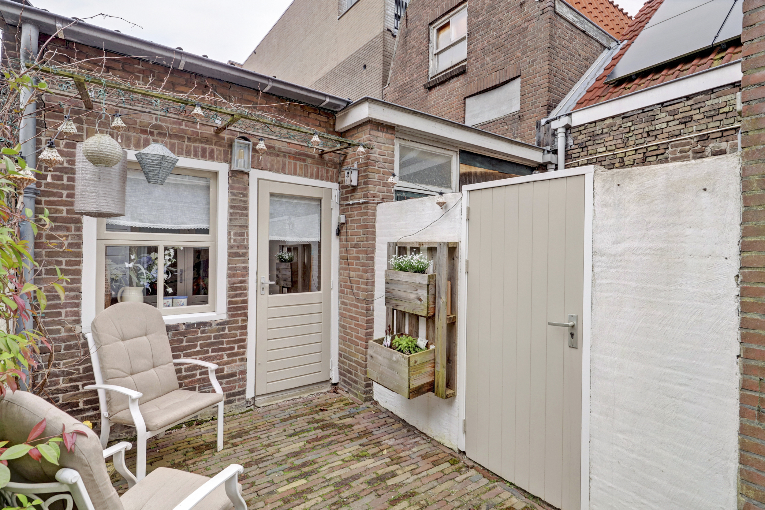 Bergstraat 74, afbeelding 21