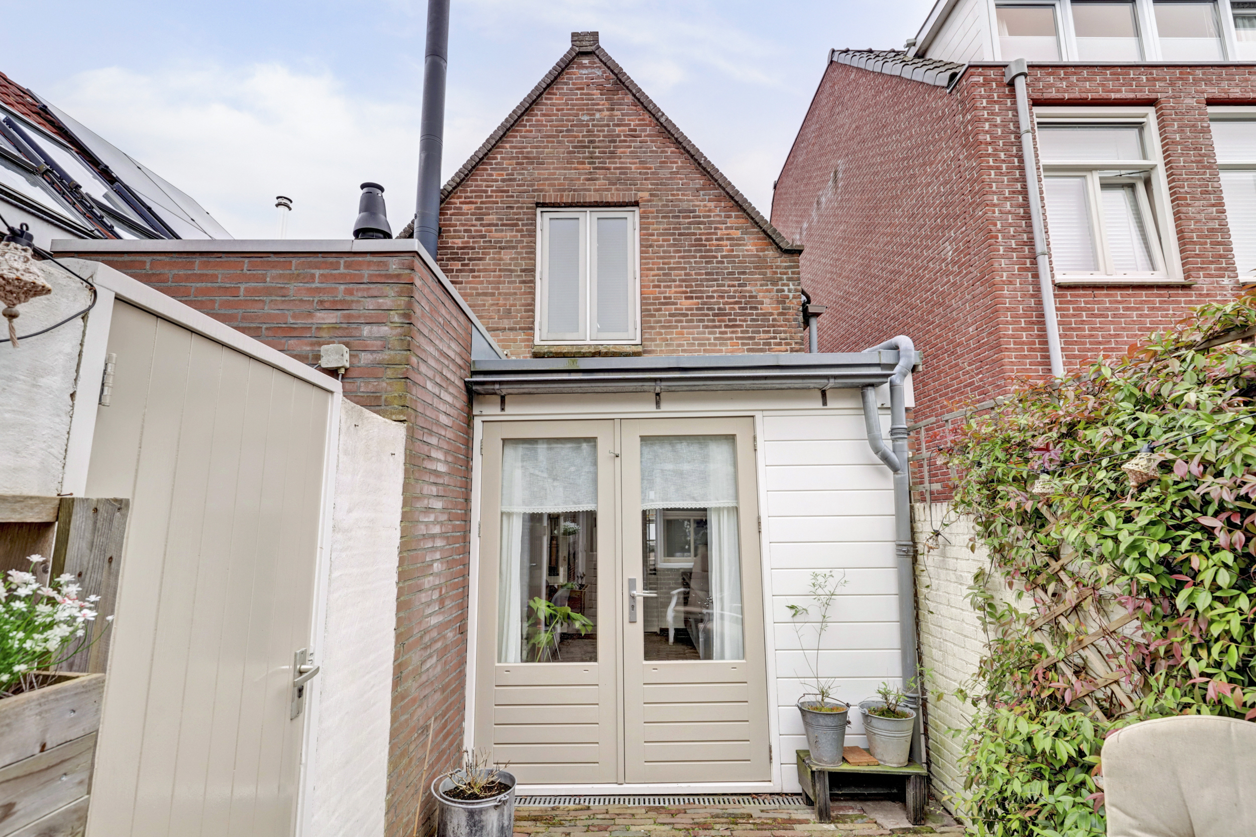 Bergstraat 74, afbeelding 23