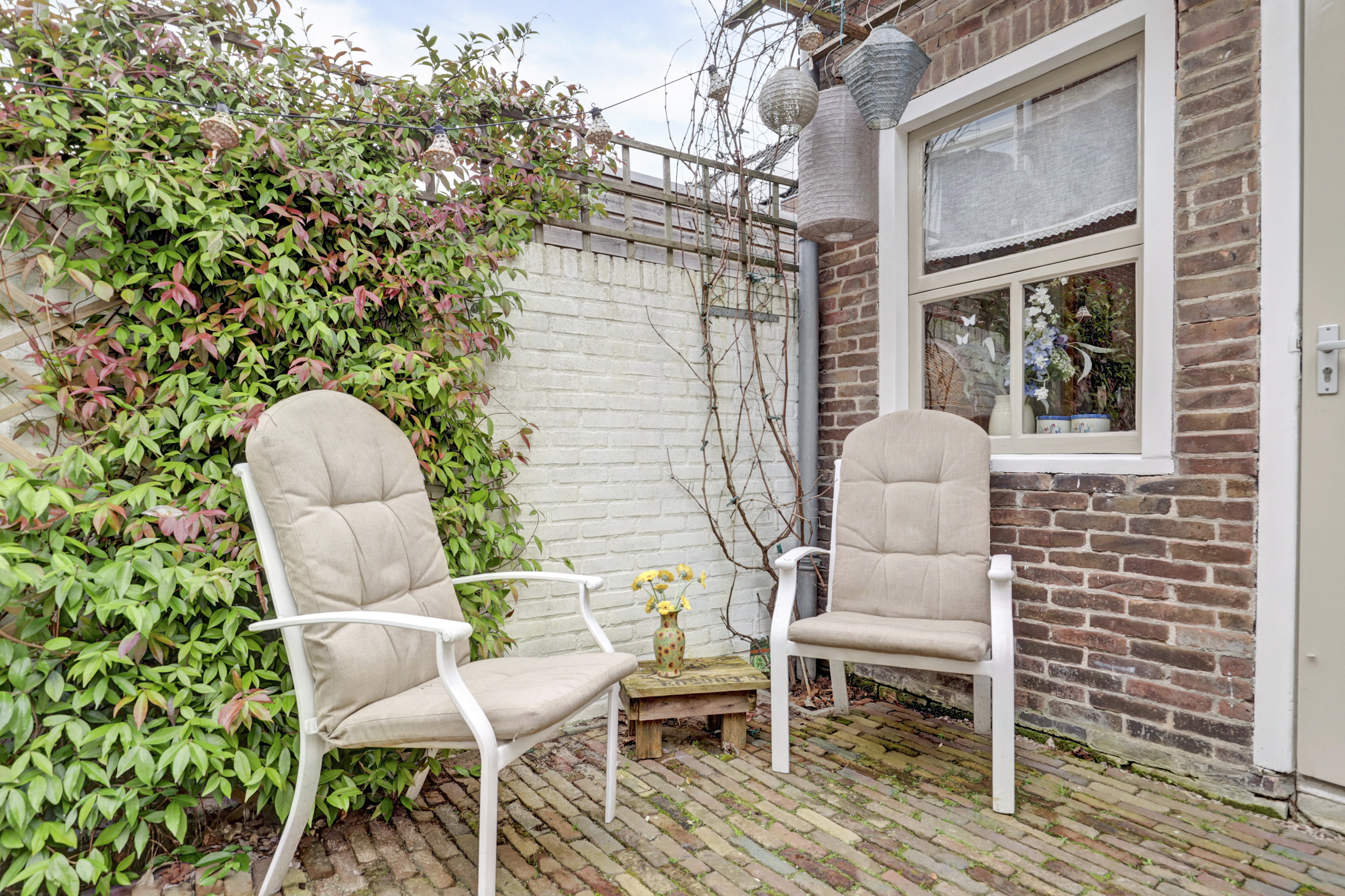 Bergstraat 74, afbeelding 22