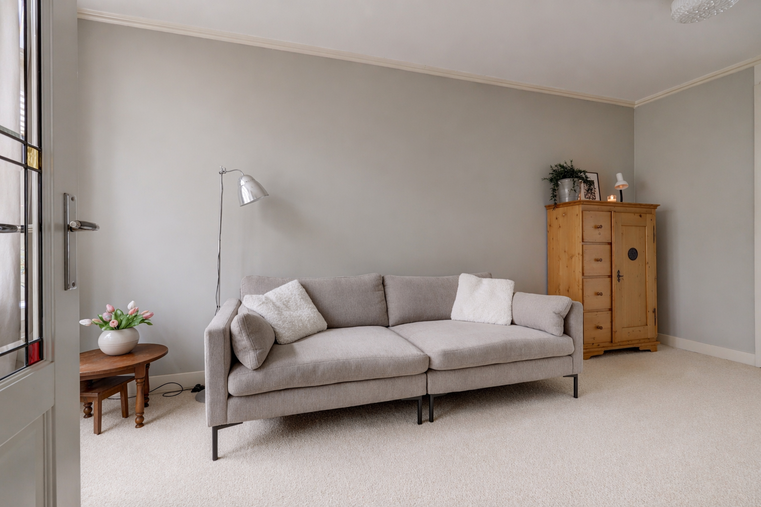 Bergstraat 74, afbeelding 4