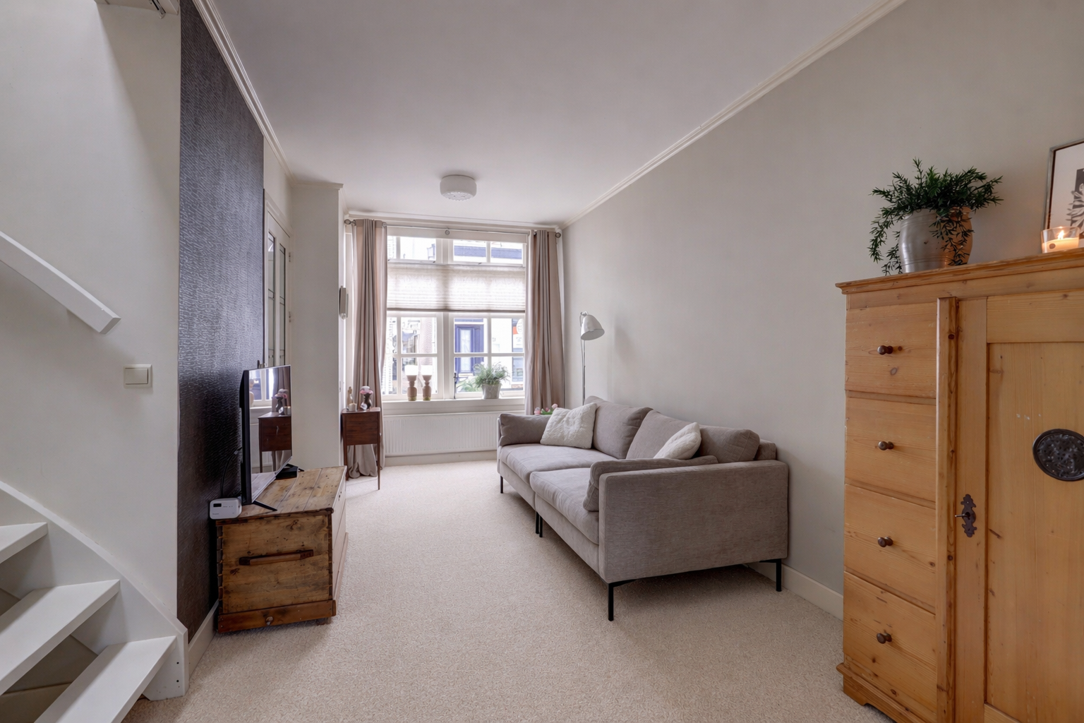 Bergstraat 74, afbeelding 9