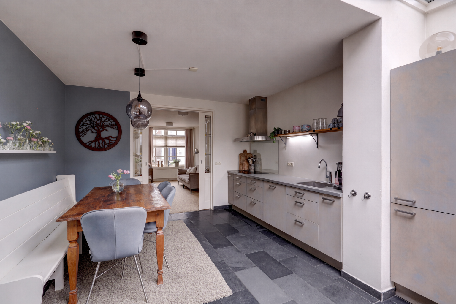 Bergstraat 74, afbeelding 7