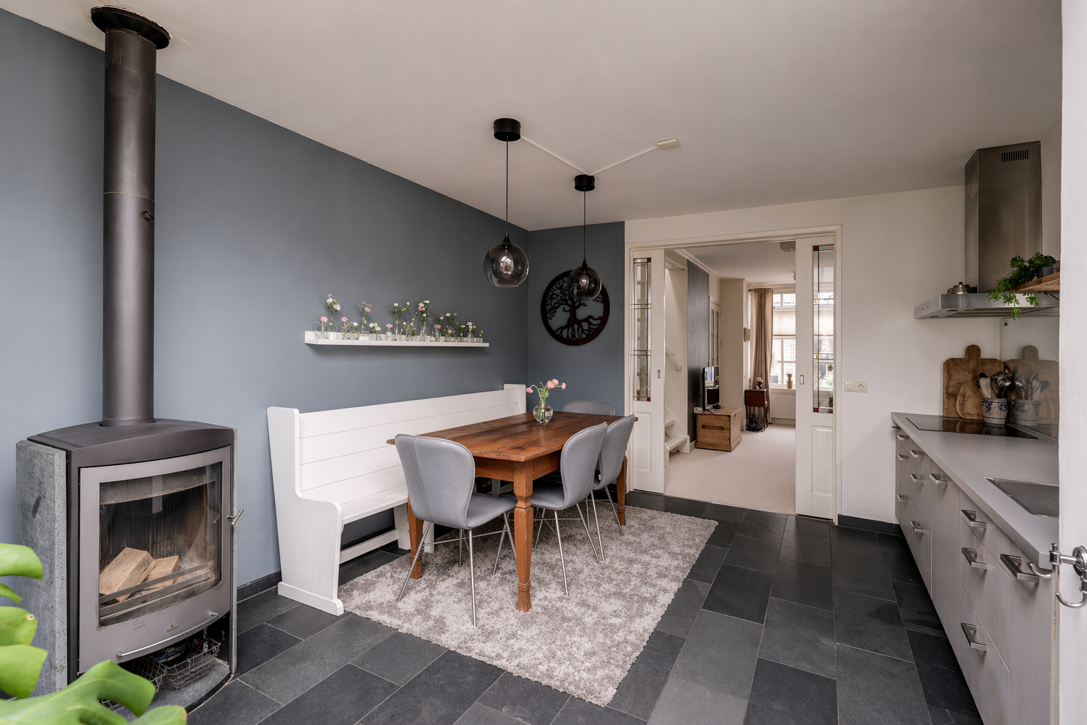 Bergstraat 74, afbeelding 1