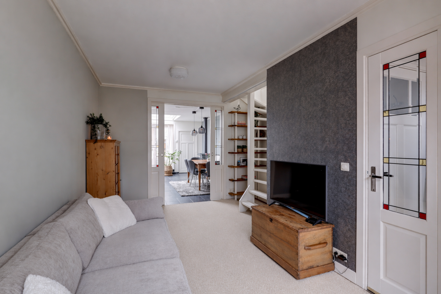 Bergstraat 74, afbeelding 5