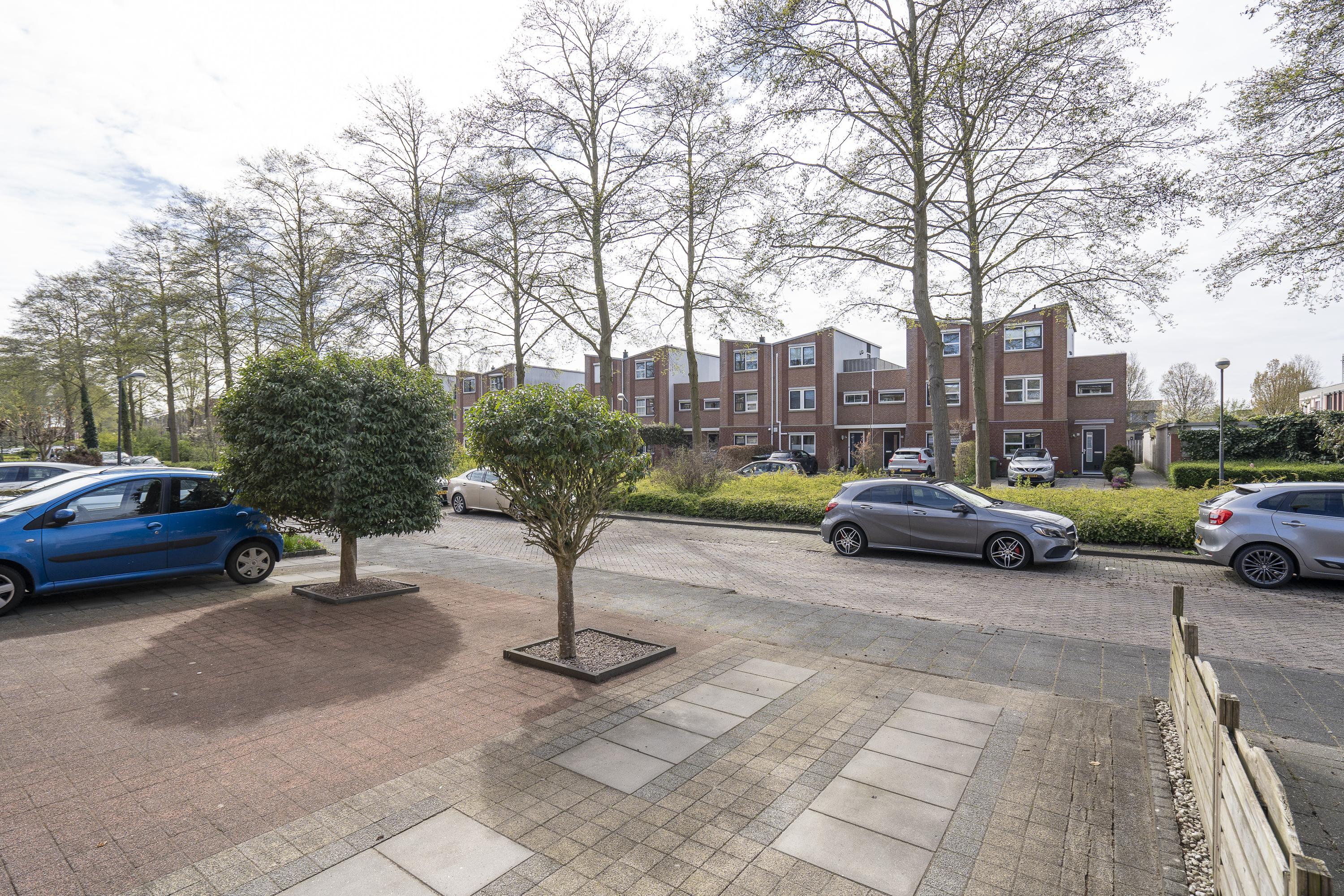 Muzenlaan 68, afbeelding 28