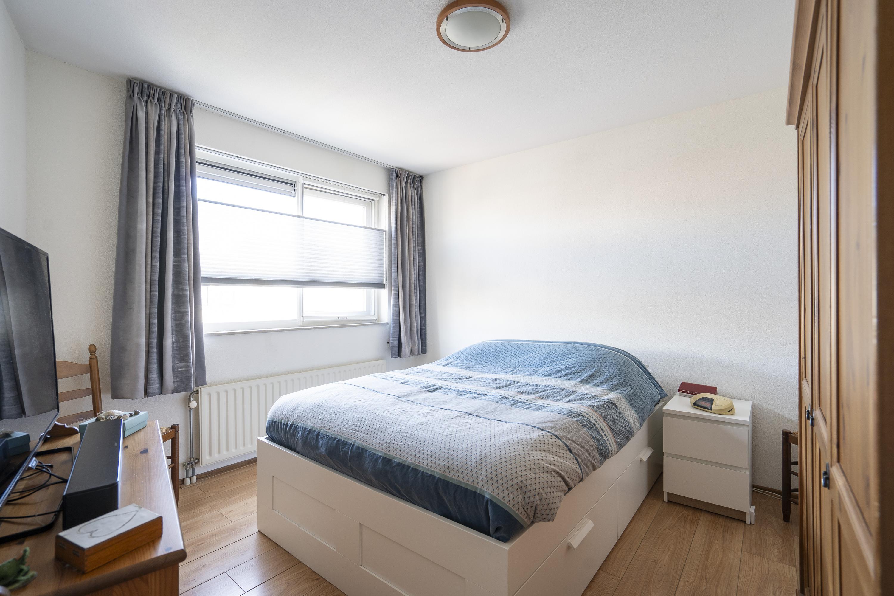 Muzenlaan 68, afbeelding 14