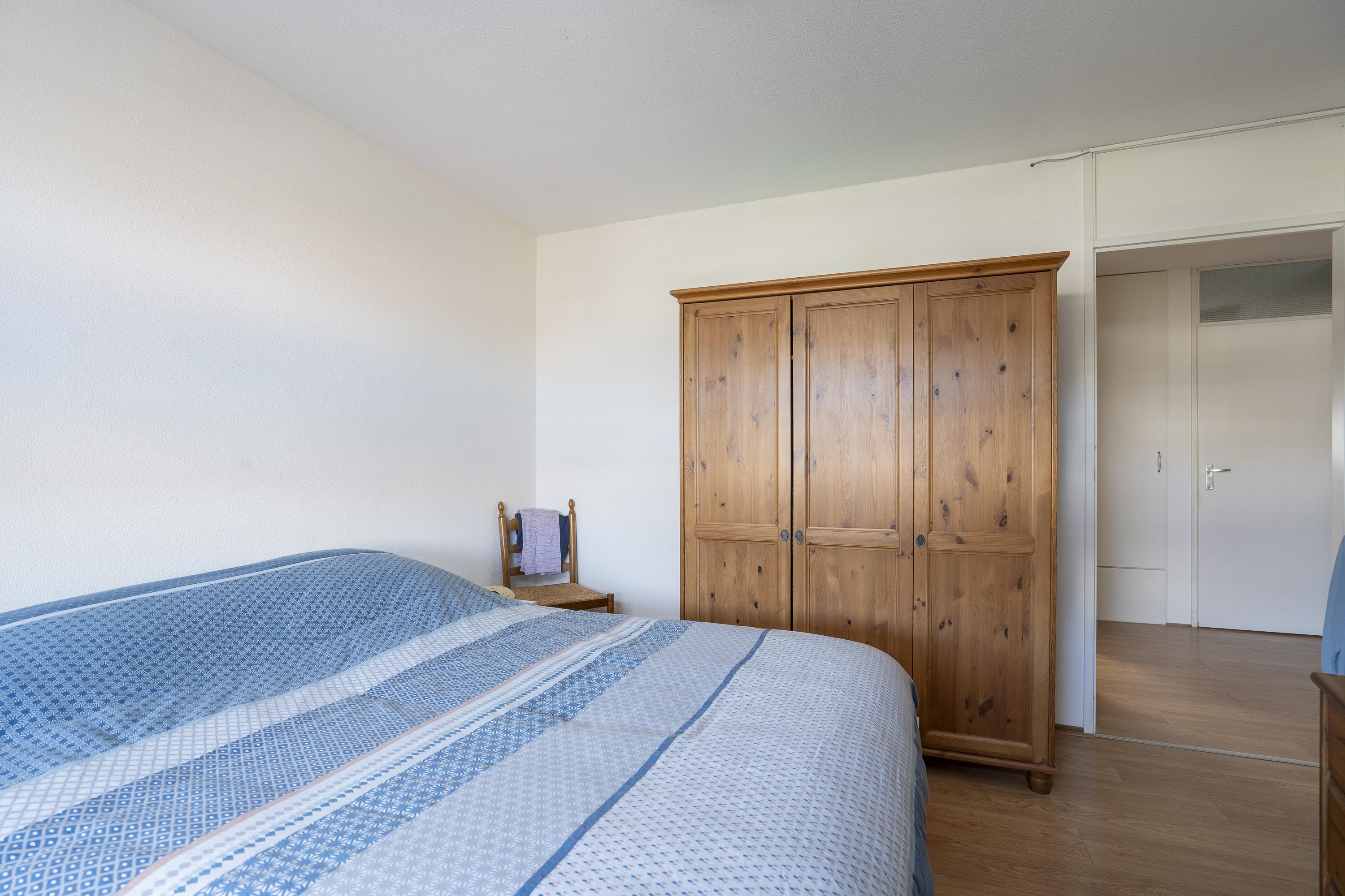 Muzenlaan 68, afbeelding 15