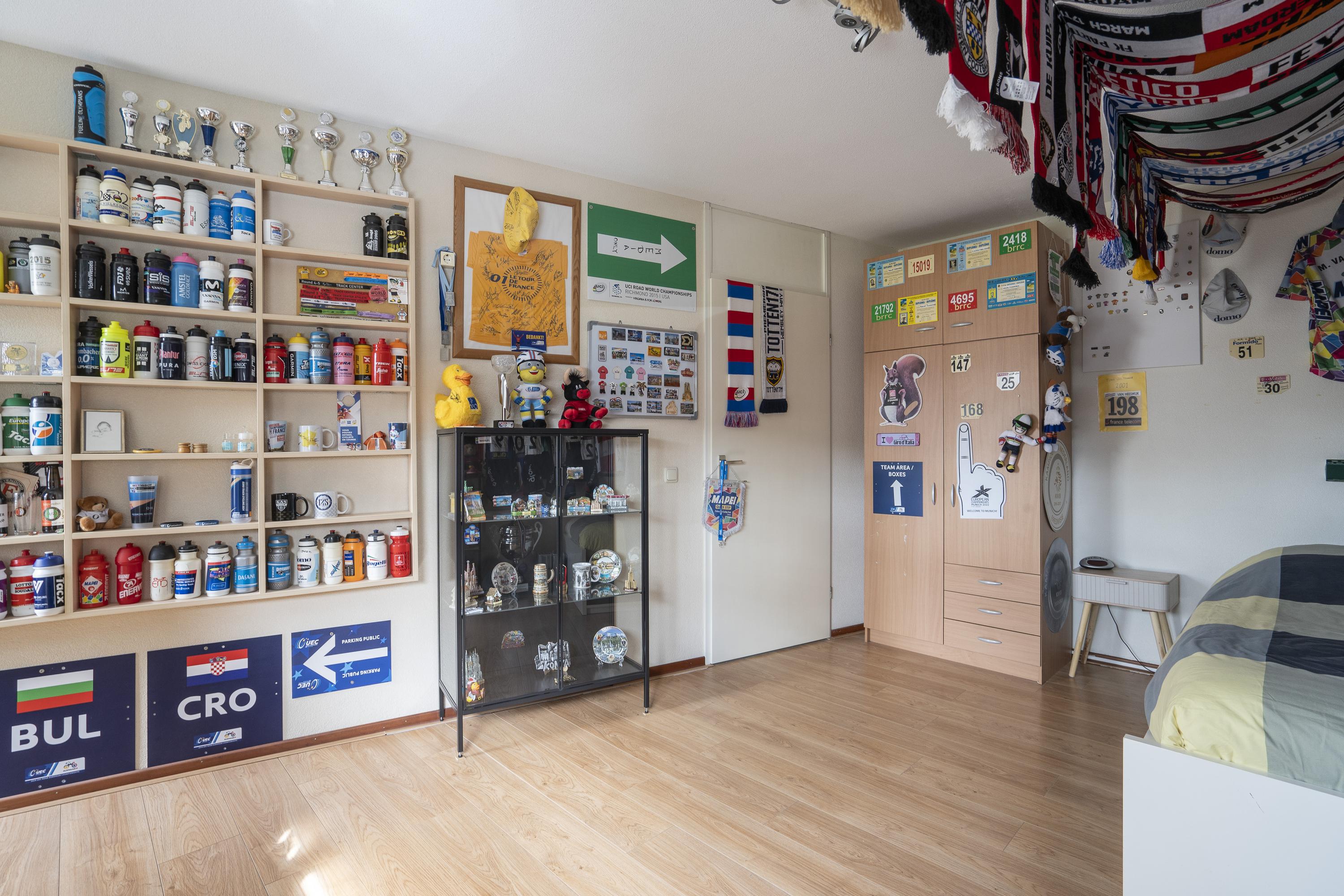 Muzenlaan 68, afbeelding 18