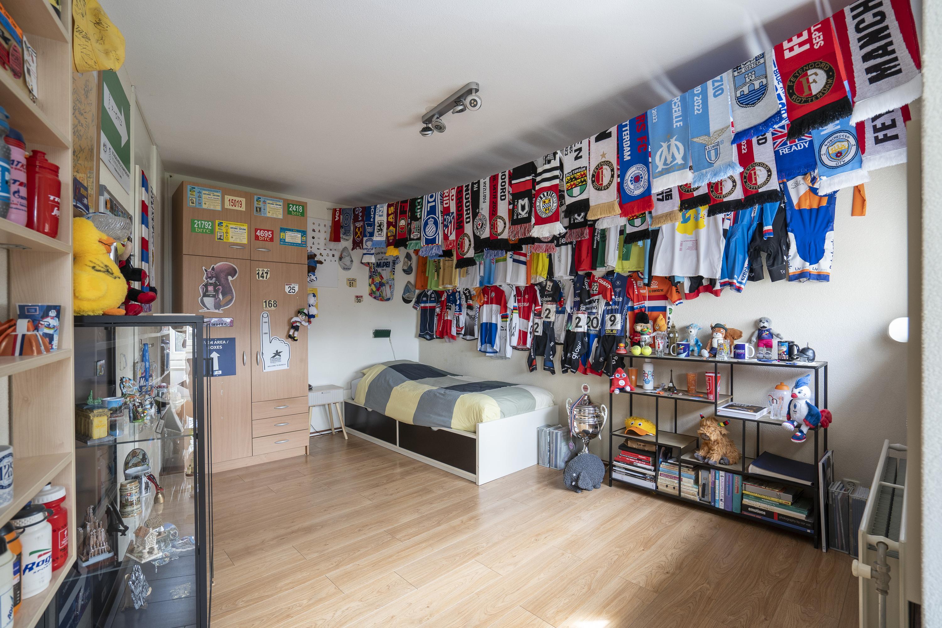 Muzenlaan 68, afbeelding 19