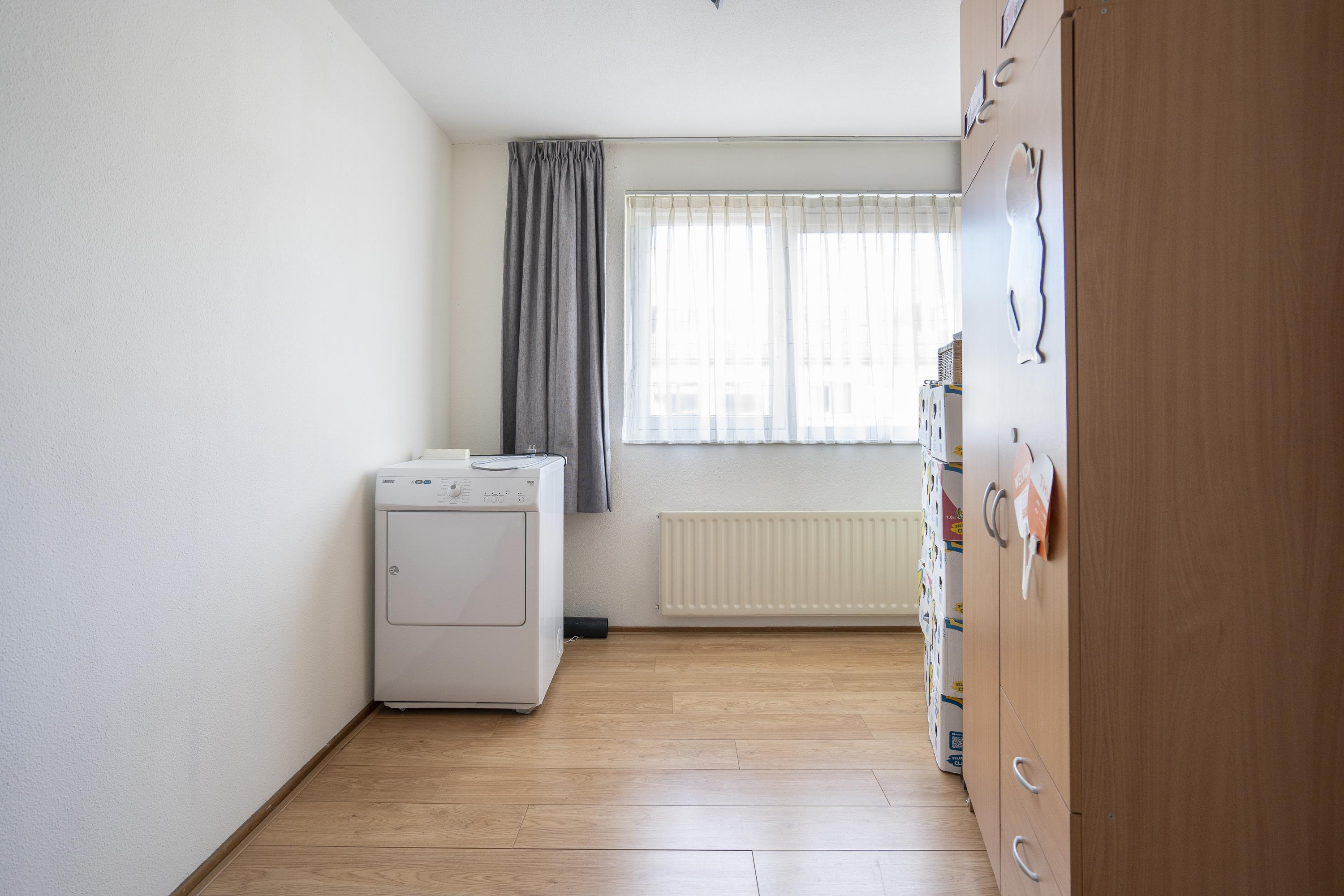 Muzenlaan 68, afbeelding 20