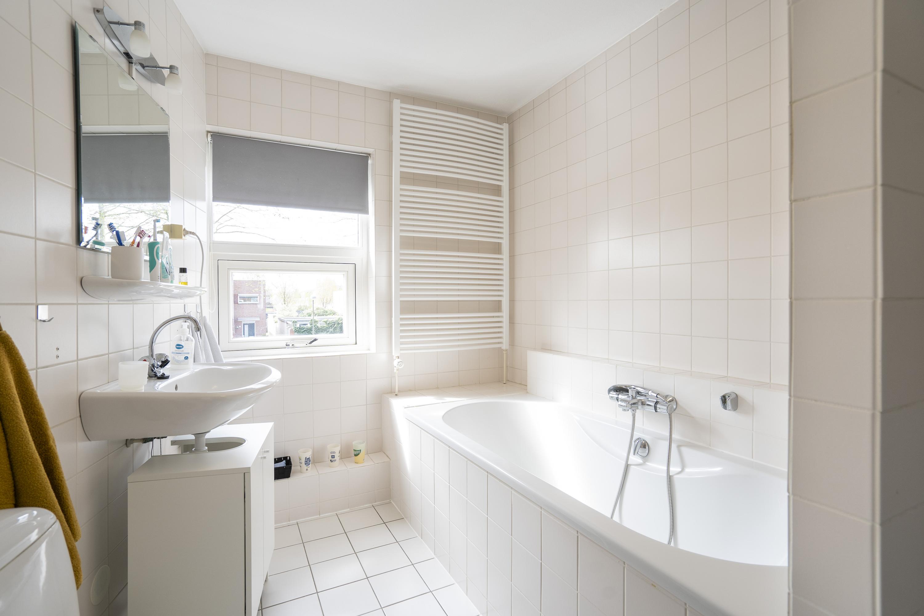 Muzenlaan 68, afbeelding 16