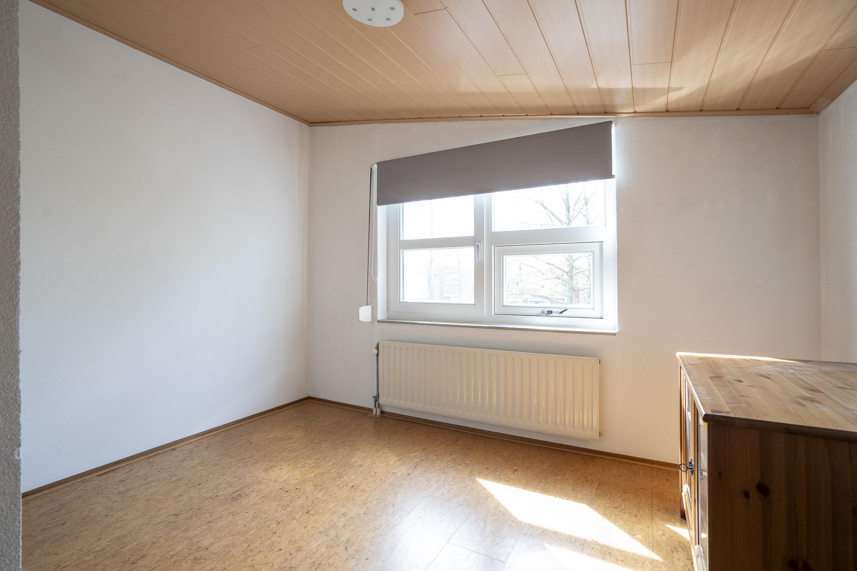 Muzenlaan 68, afbeelding 23