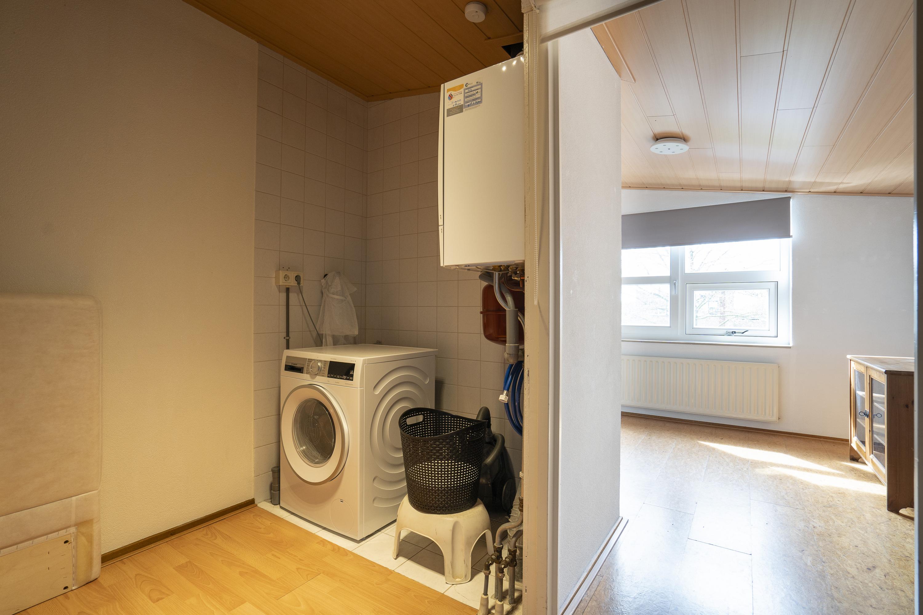 Muzenlaan 68, afbeelding 22