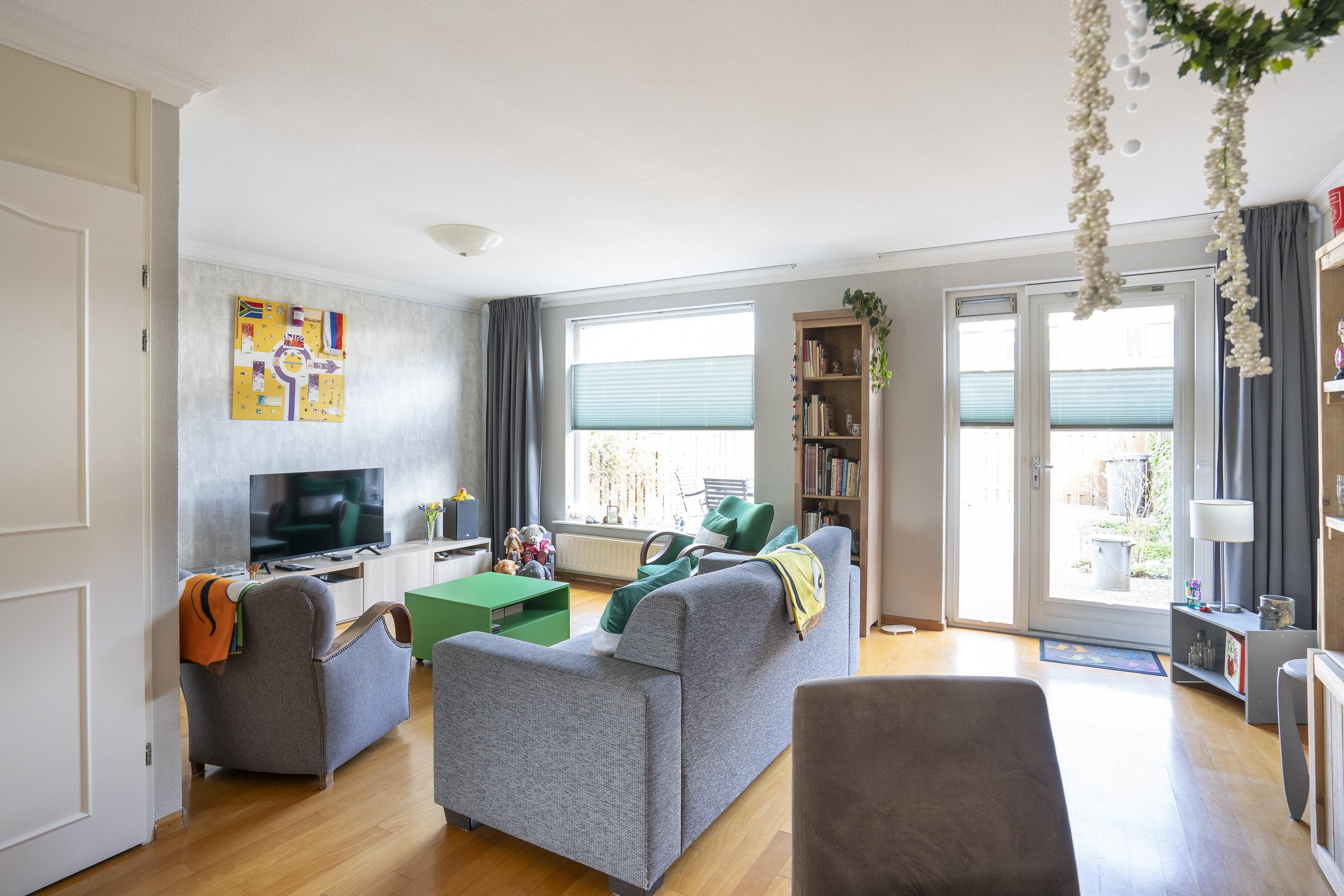 Muzenlaan 68, afbeelding 9