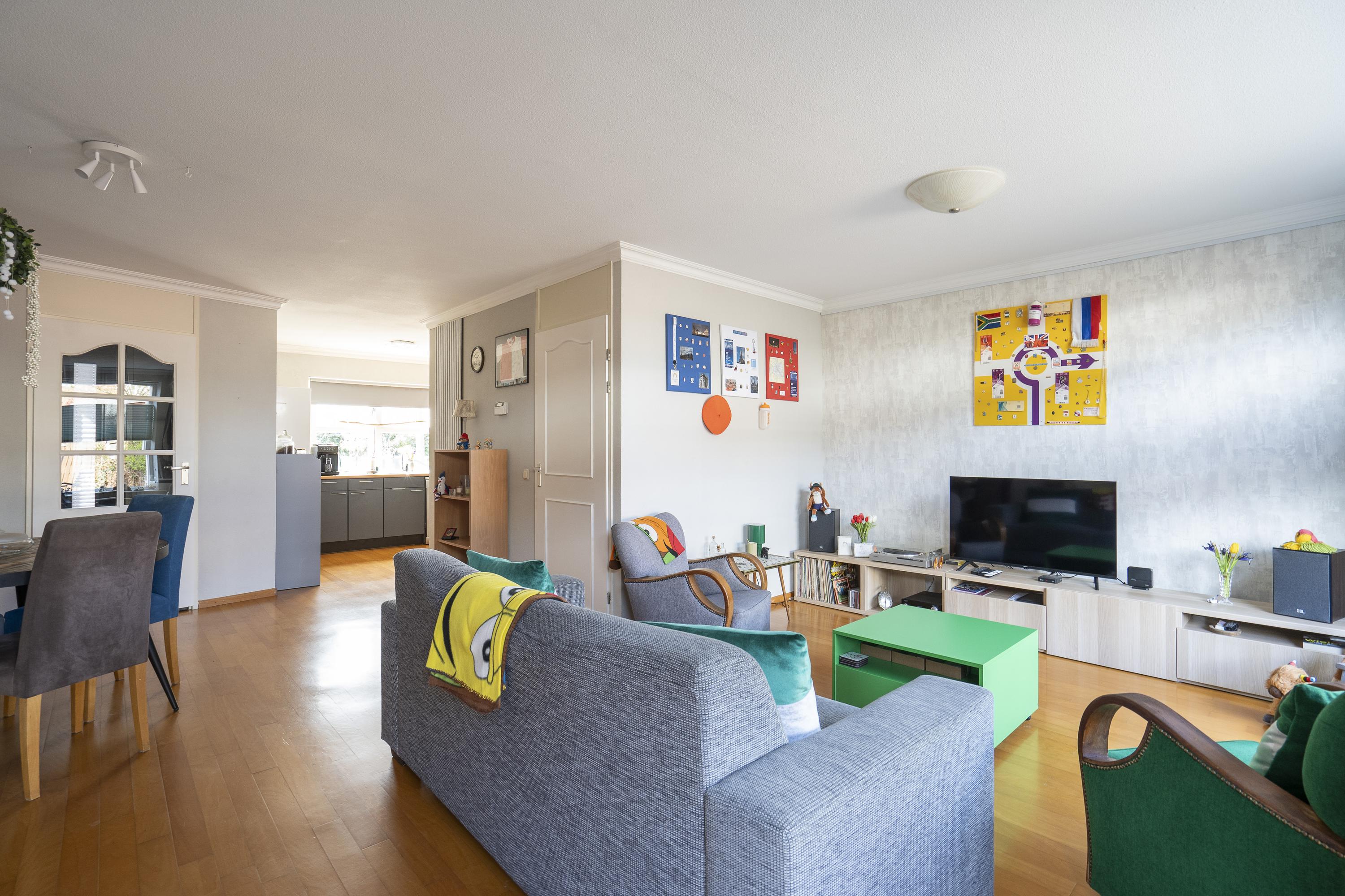 Muzenlaan 68, afbeelding 12