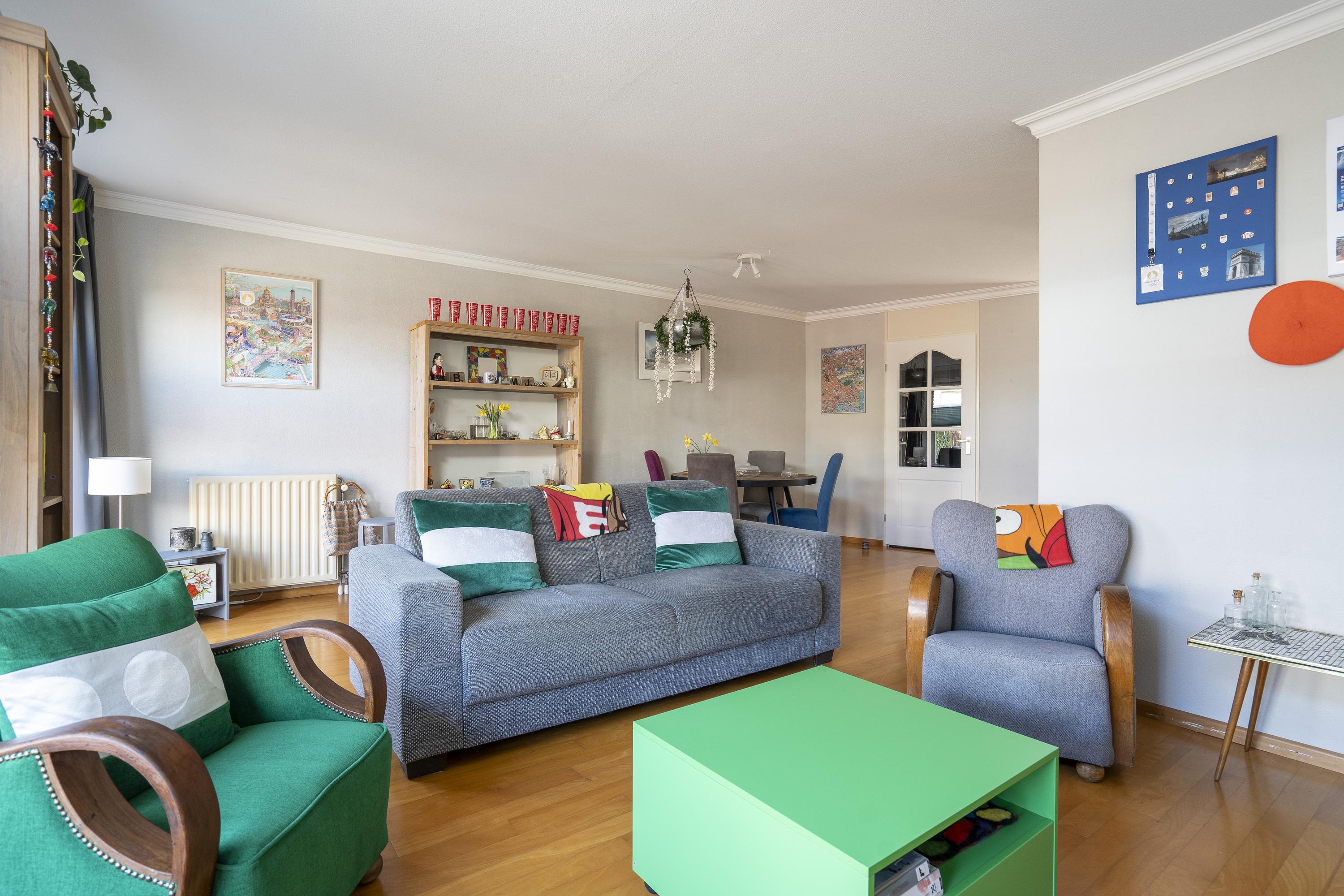 Muzenlaan 68, afbeelding 11