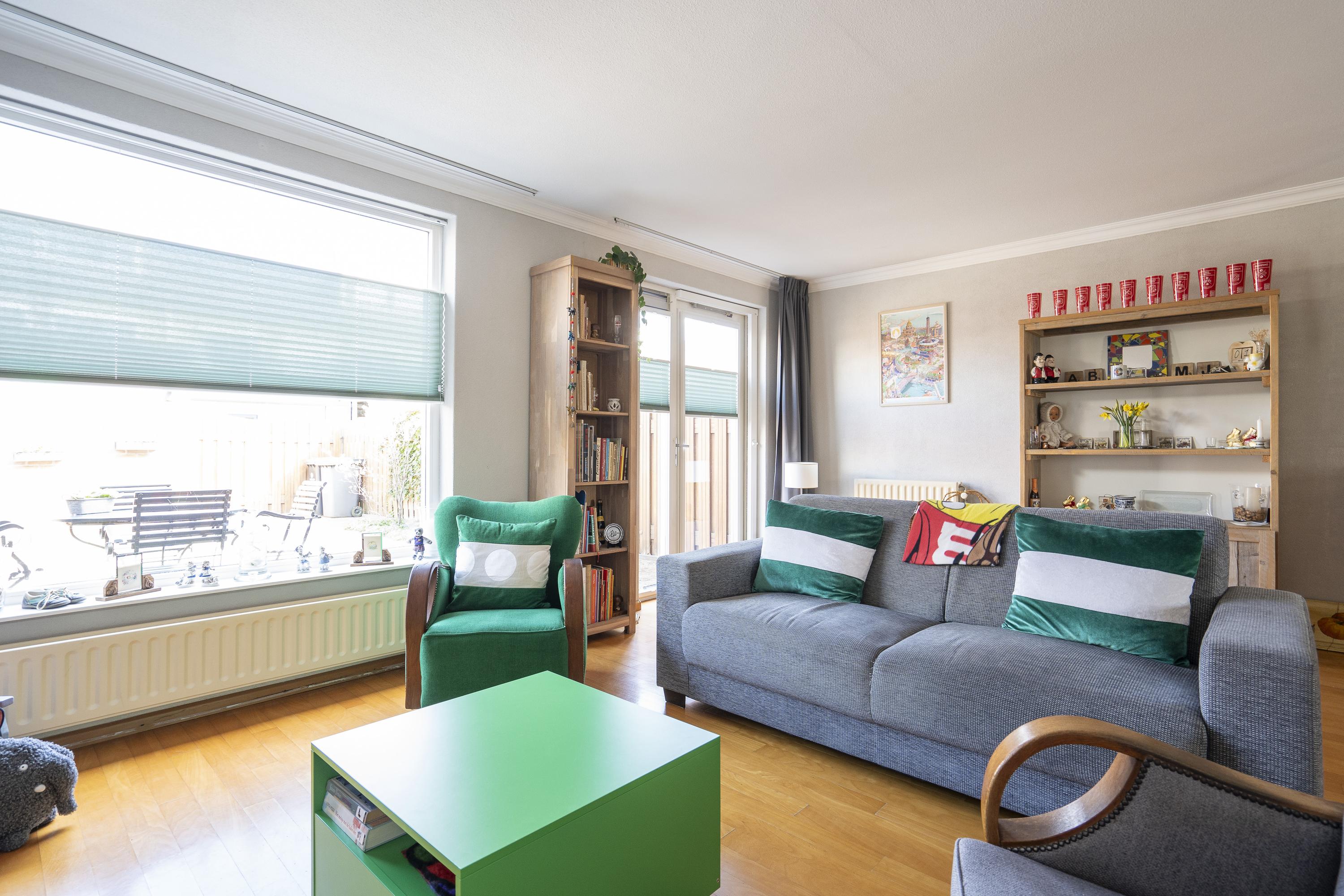 Muzenlaan 68, afbeelding 10