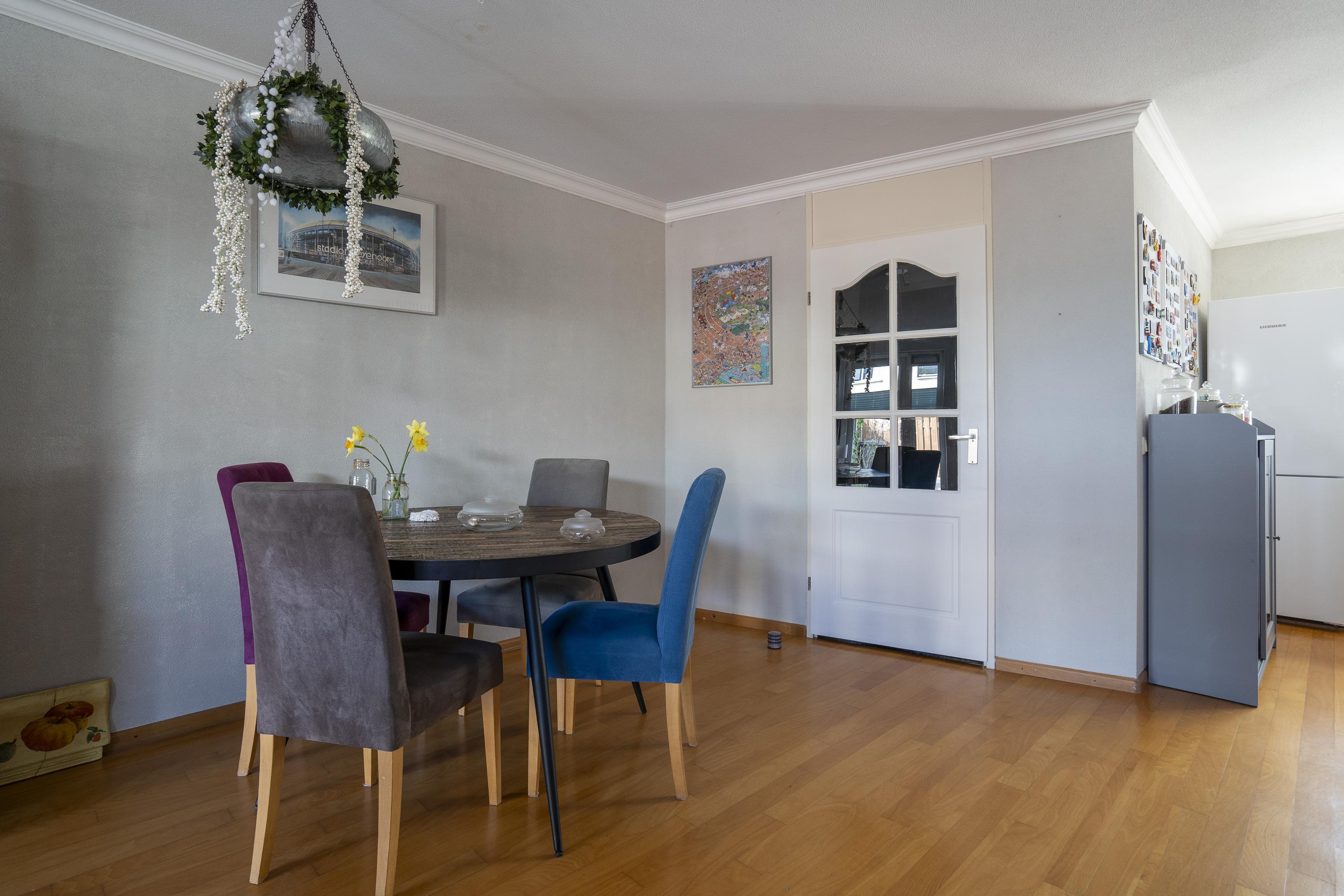 Muzenlaan 68, afbeelding 4