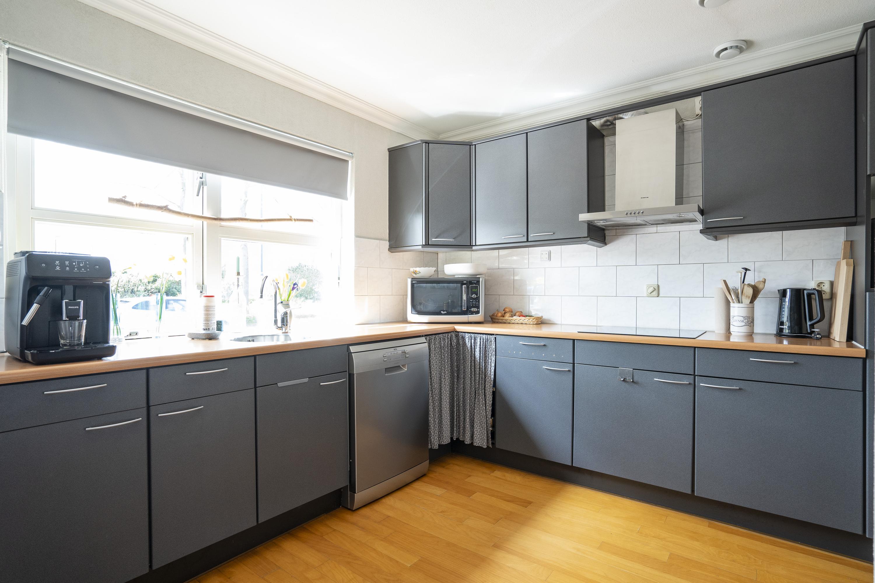 Muzenlaan 68, afbeelding 5