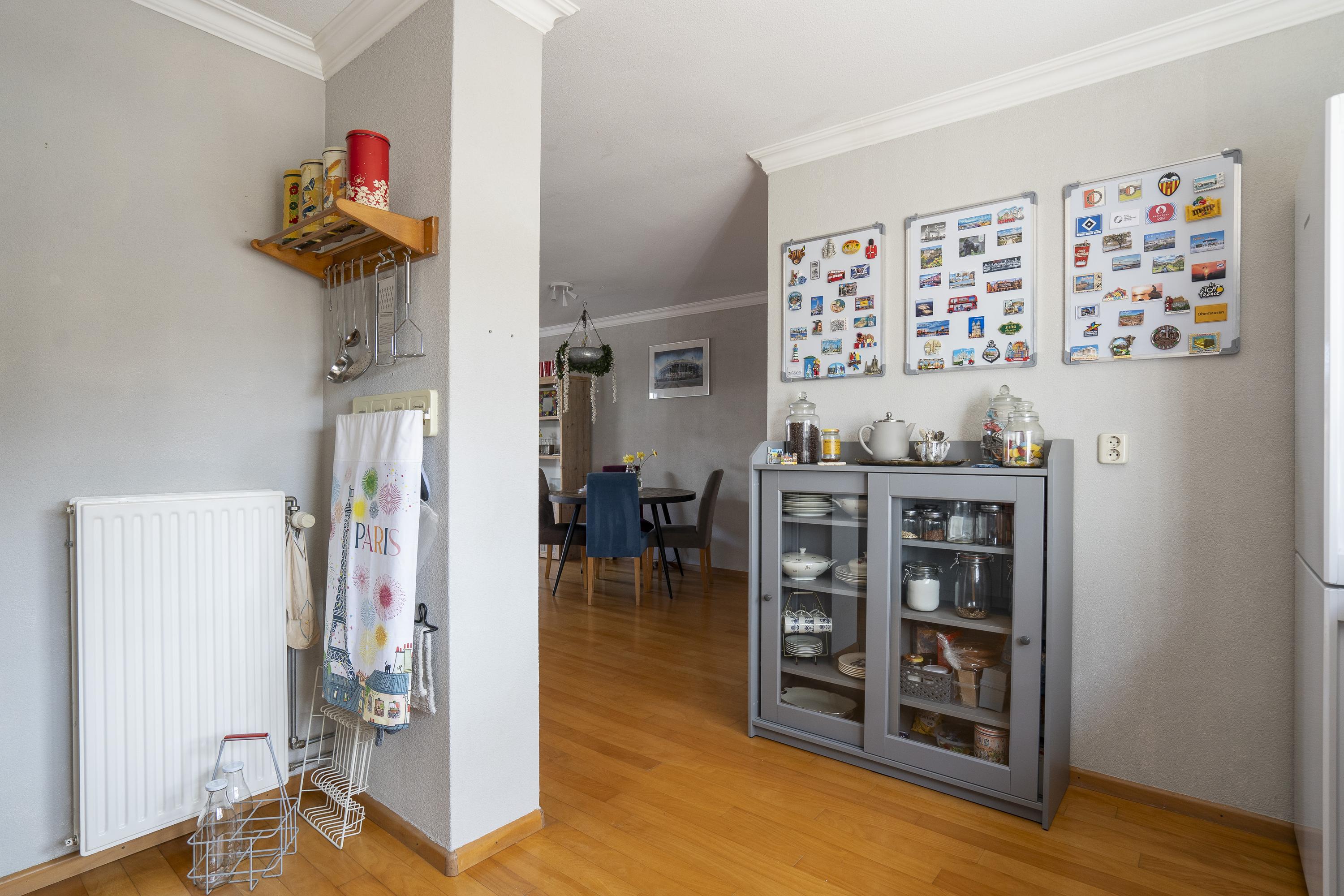 Muzenlaan 68, afbeelding 8