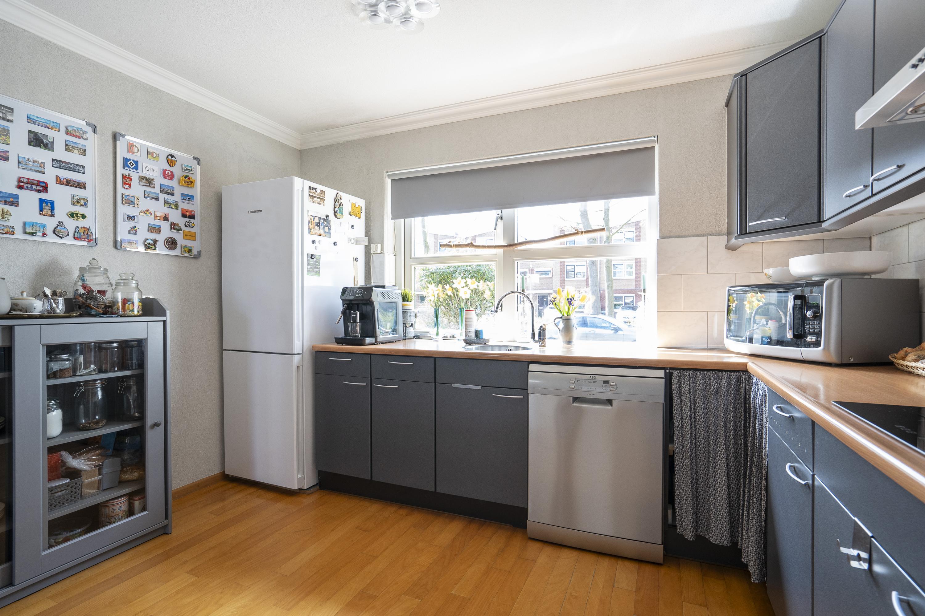 Muzenlaan 68, afbeelding 6