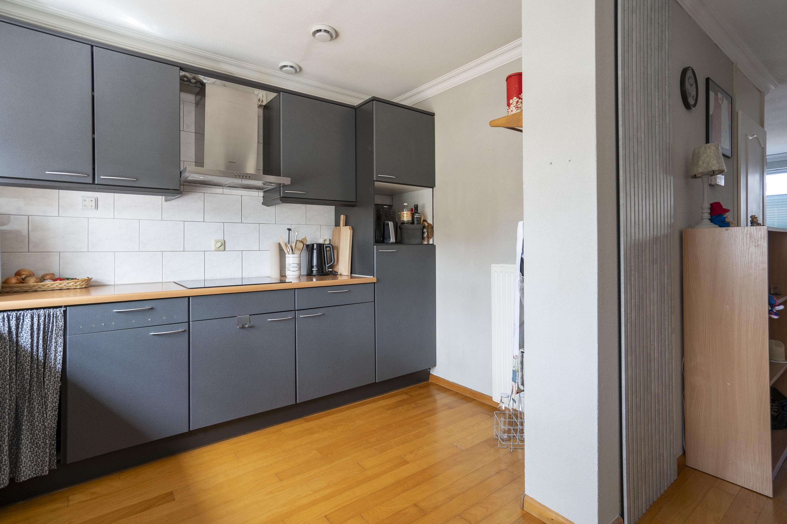 Muzenlaan 68, afbeelding 7