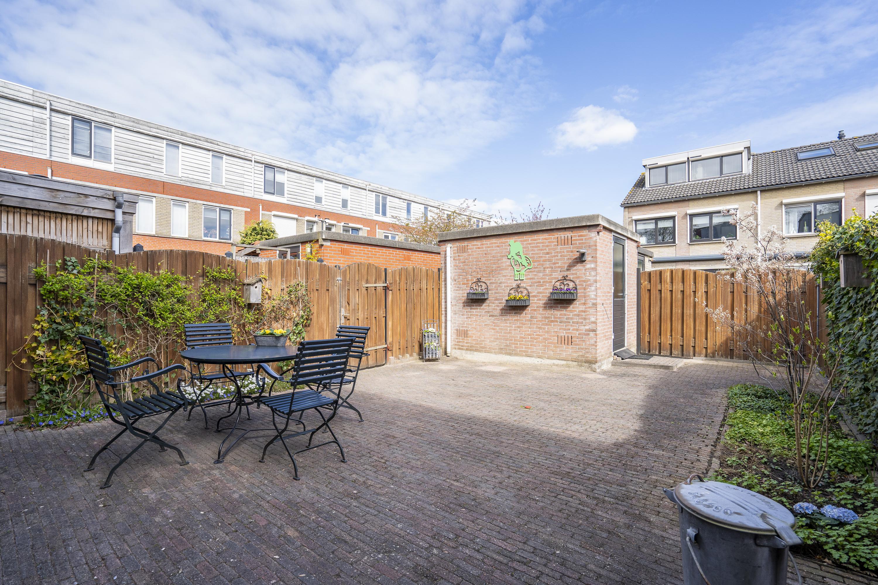 Muzenlaan 68, afbeelding 2