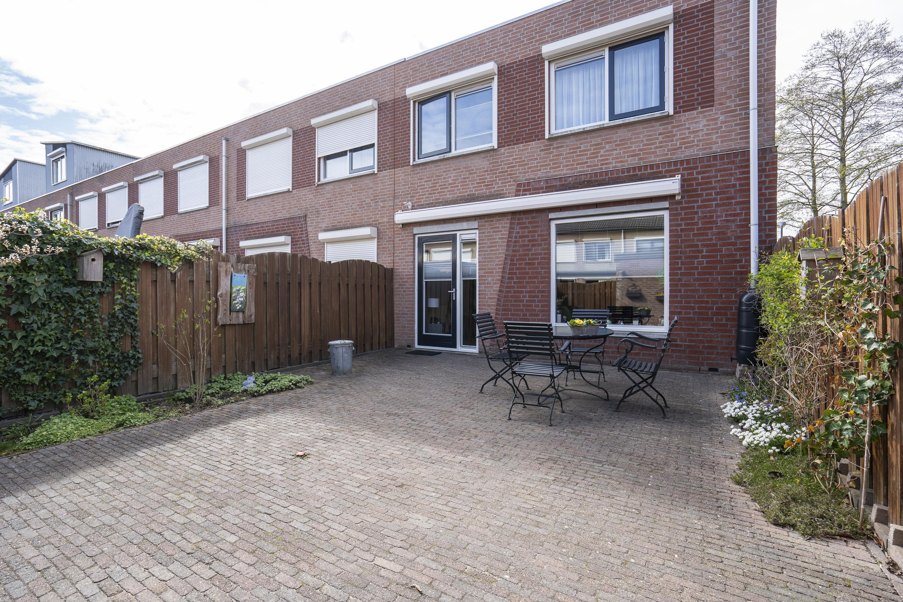 Muzenlaan 68, afbeelding 25