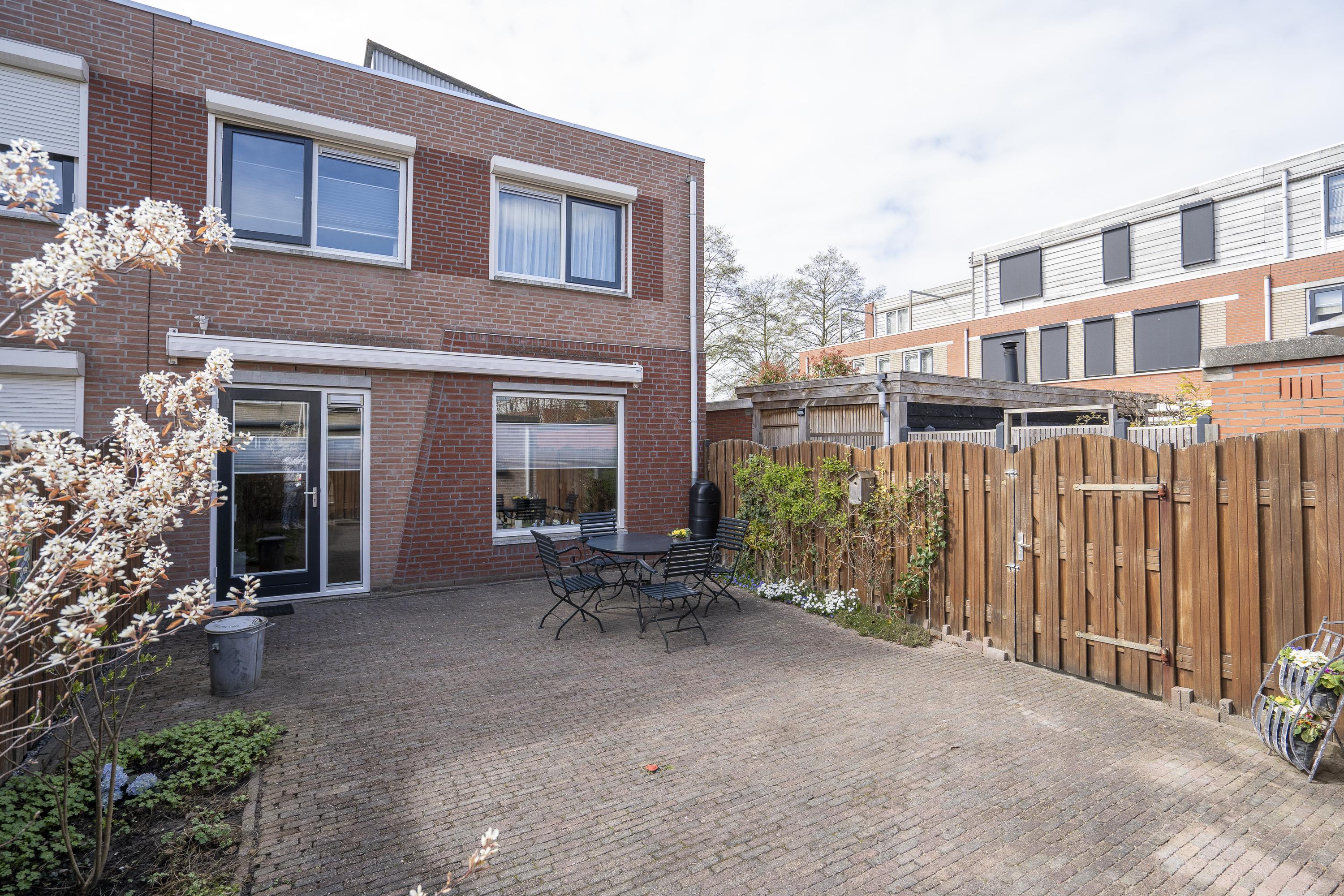 Muzenlaan 68, afbeelding 1