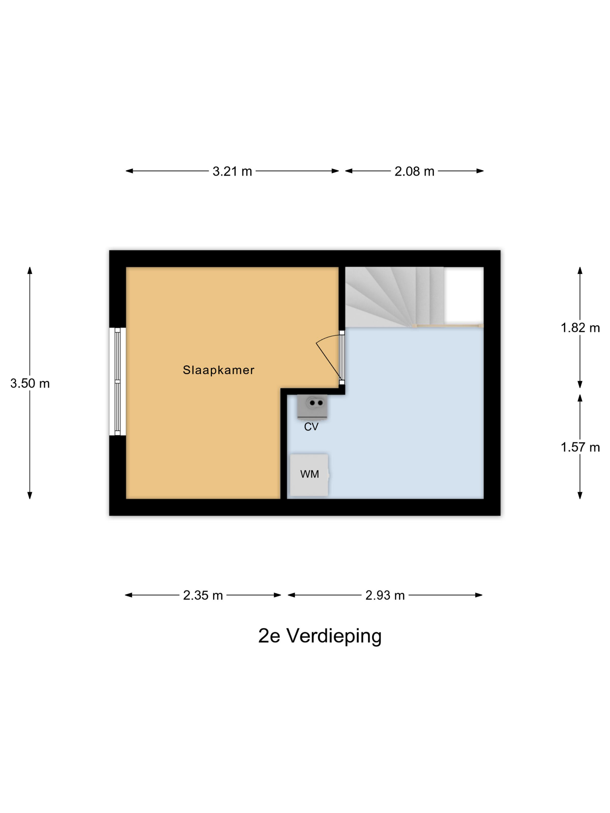 Muzenlaan 68, afbeelding 24