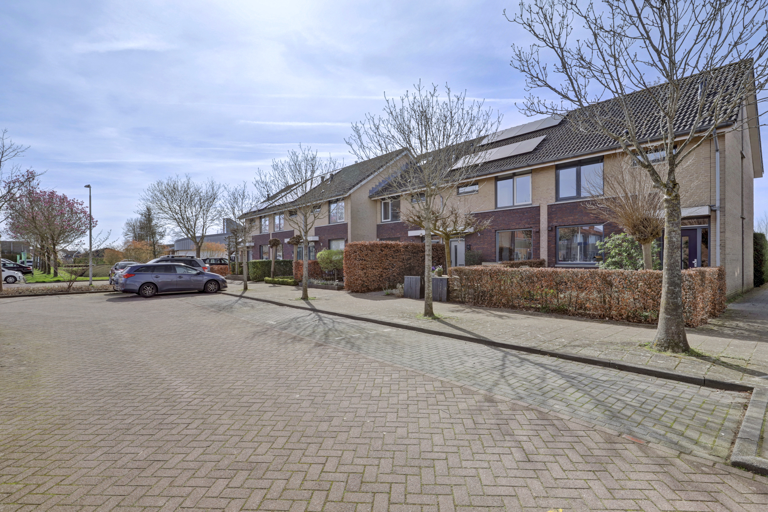 Burgemeester Schakelstraat 5, afbeelding 42