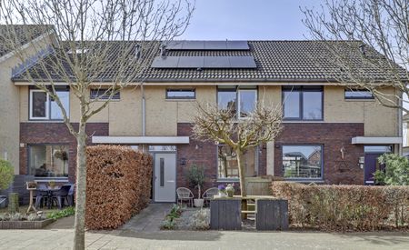 Burgemeester Schakelstraat 5