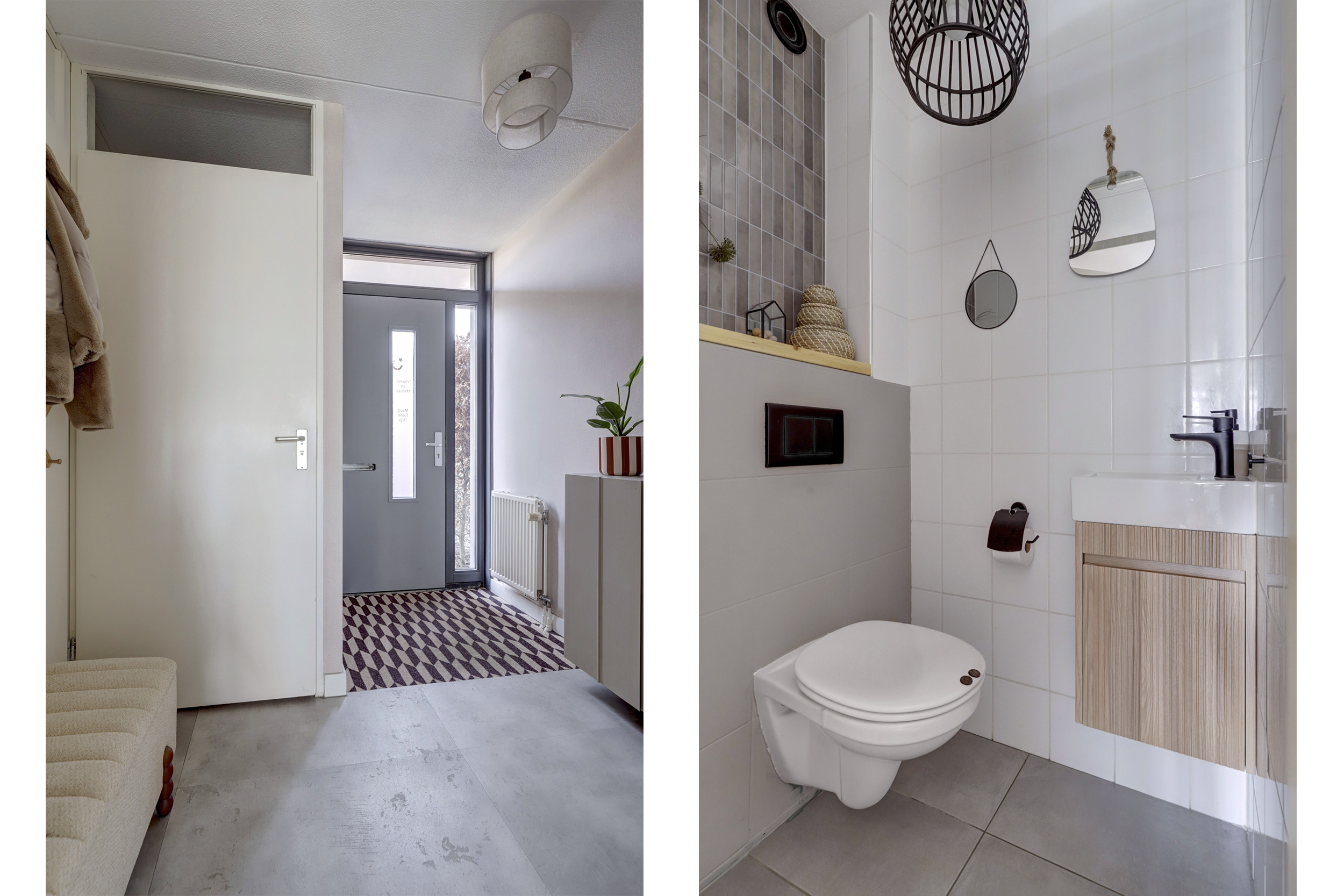 Burgemeester Schakelstraat 5, afbeelding 6