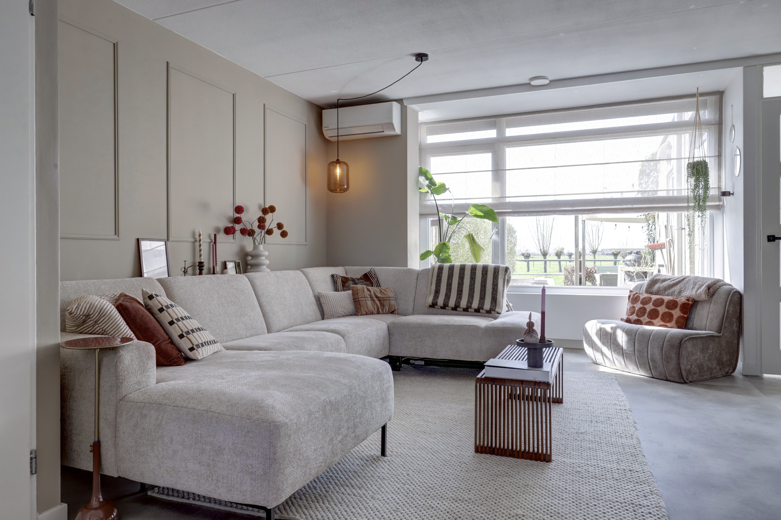 Burgemeester Schakelstraat 5, afbeelding 7