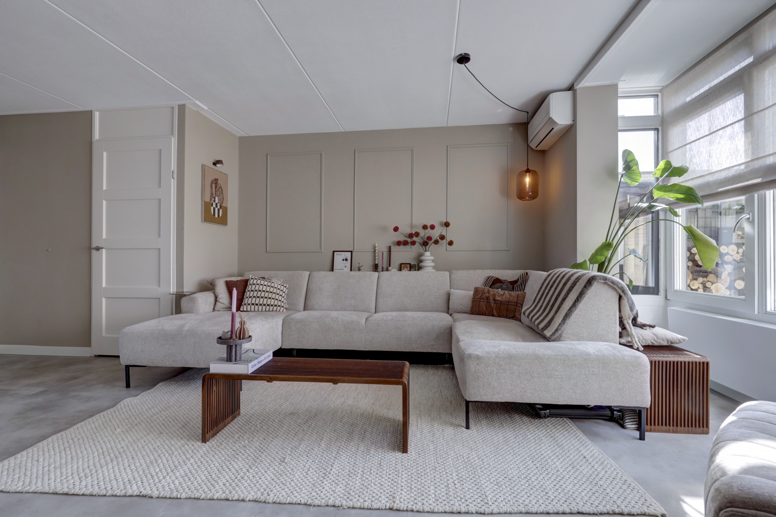 Burgemeester Schakelstraat 5, afbeelding 8