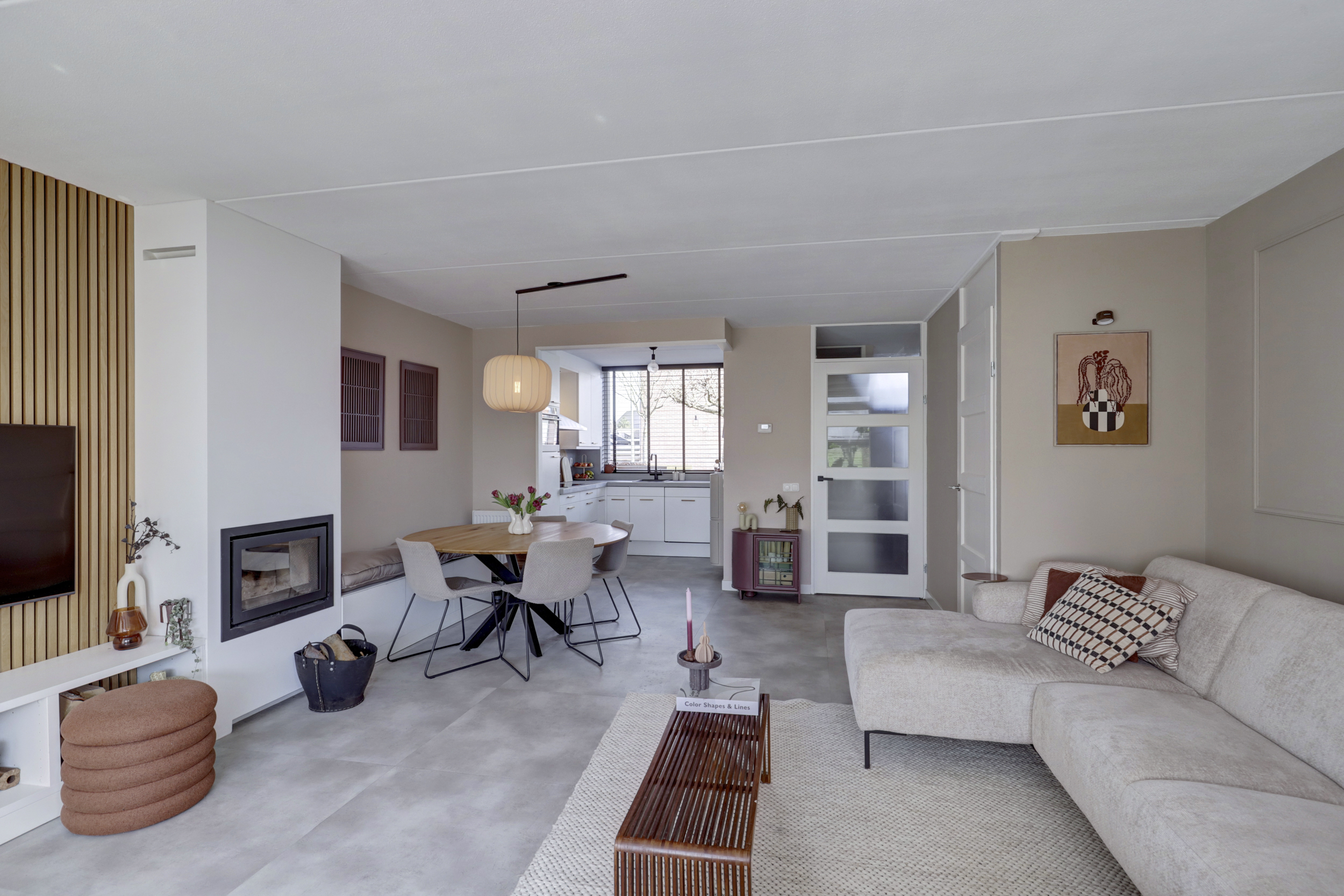 Burgemeester Schakelstraat 5, afbeelding 9