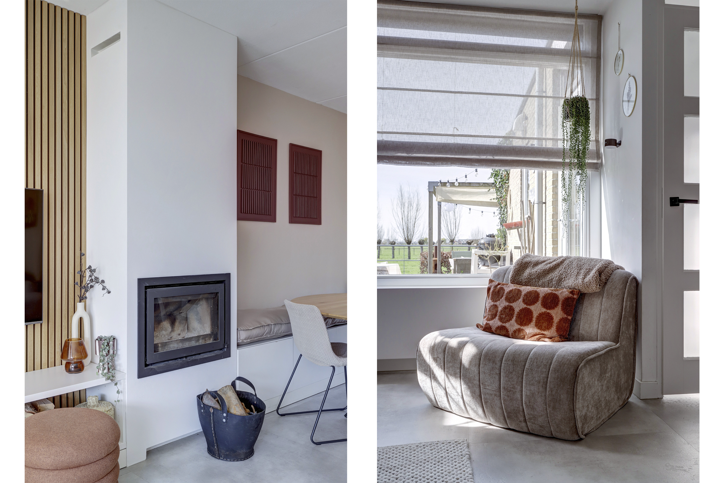 Burgemeester Schakelstraat 5, afbeelding 10