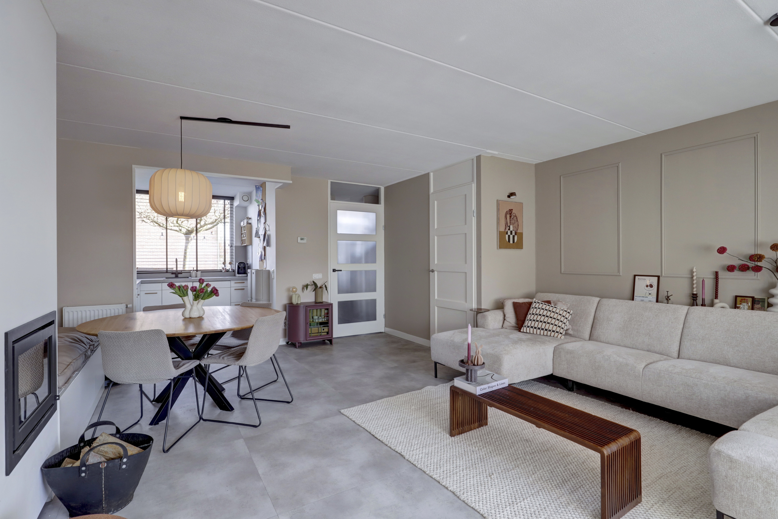 Burgemeester Schakelstraat 5, afbeelding 11